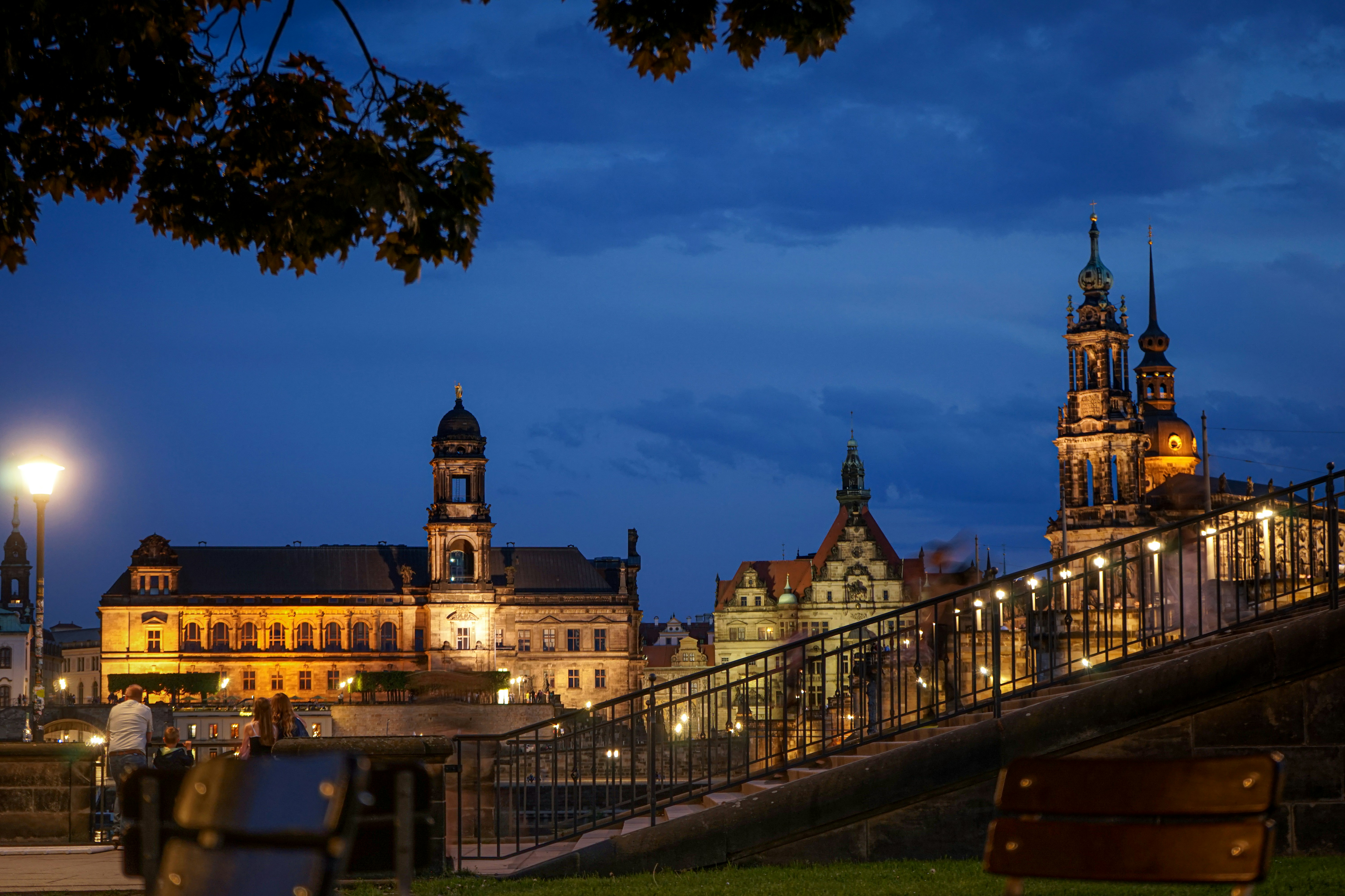 Photo by henry_moellers1901