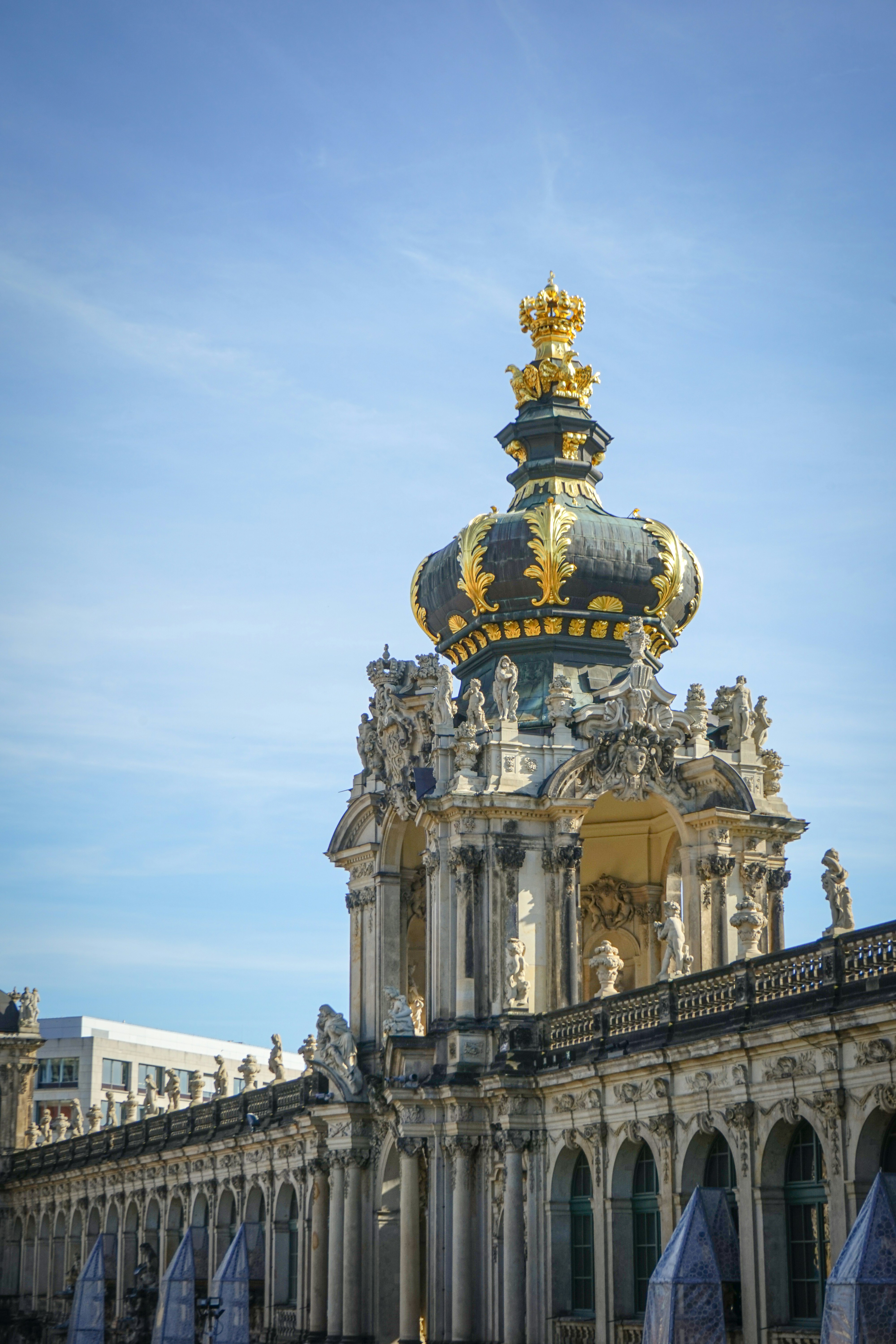 Photo by henry_moellers1901