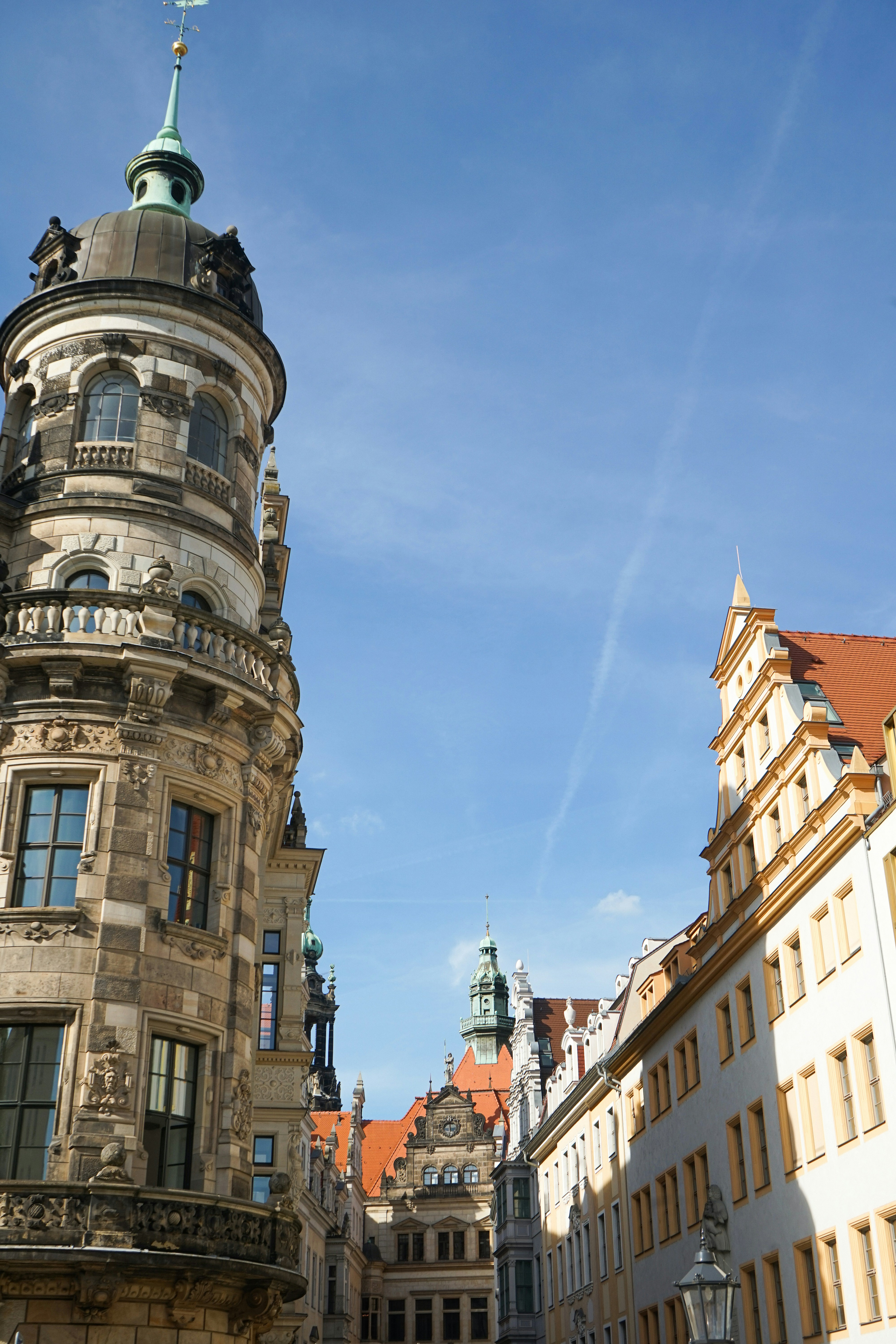 Photo by henry_moellers1901