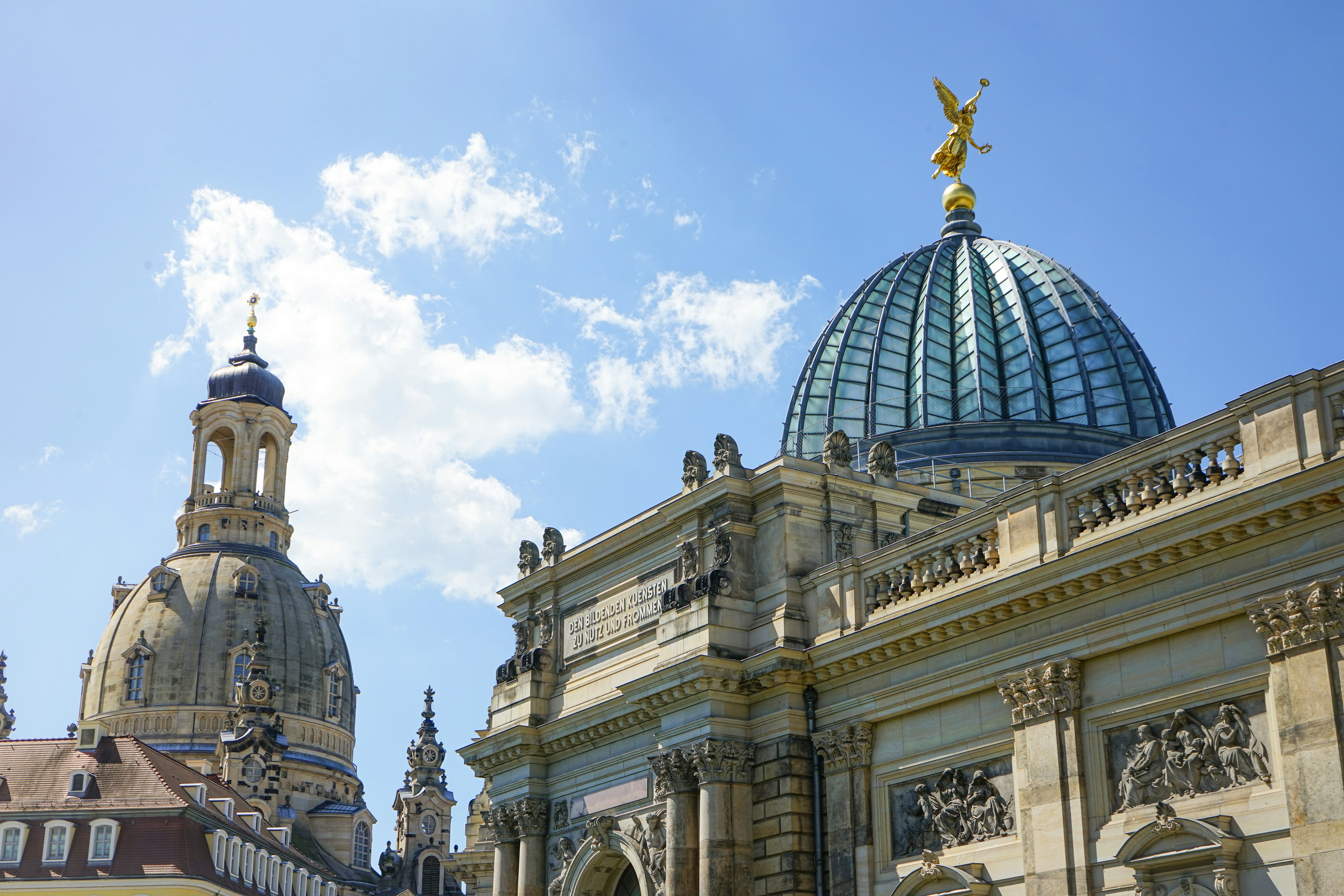 Photo by henry_moellers1901