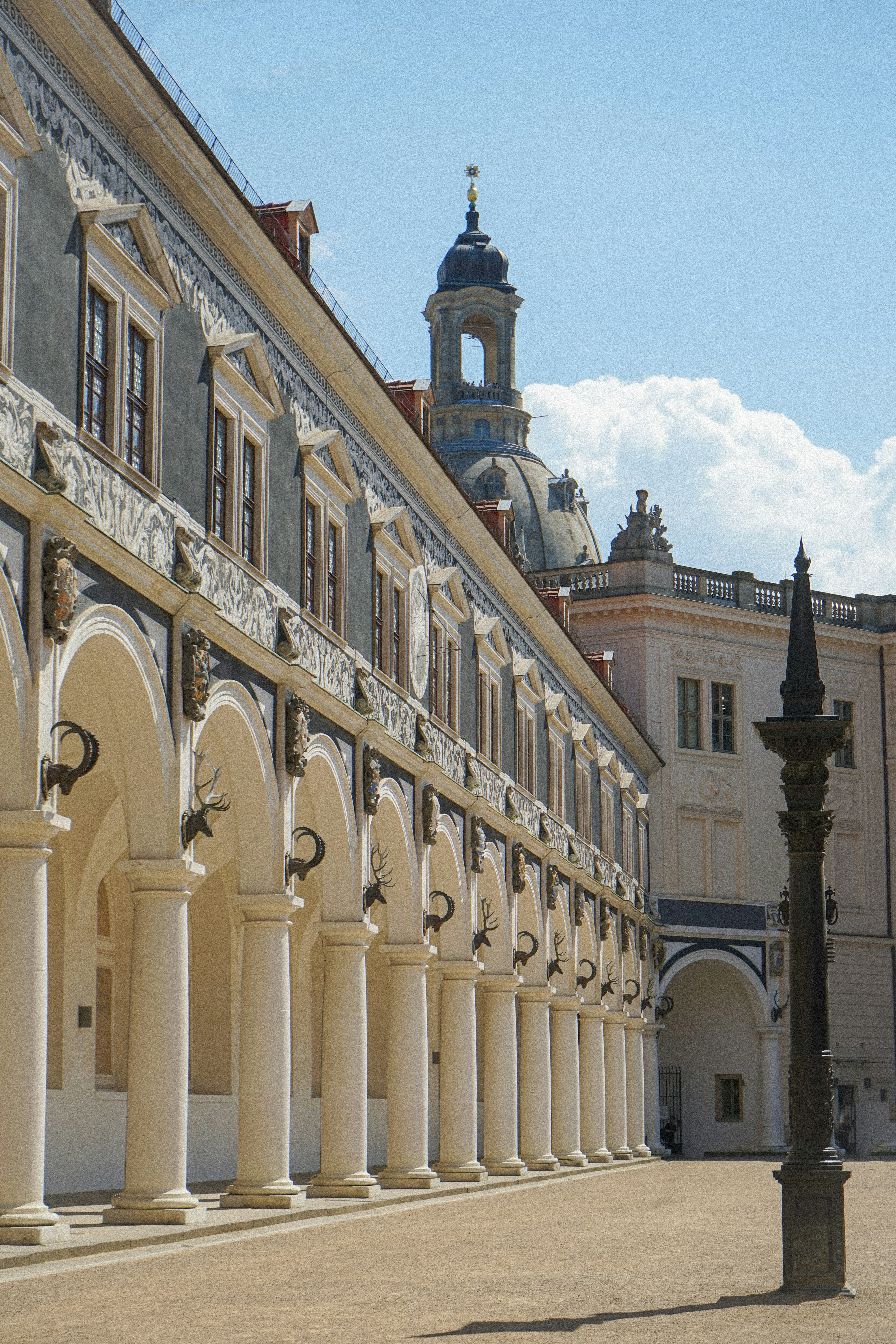 Photo by henry_moellers1901