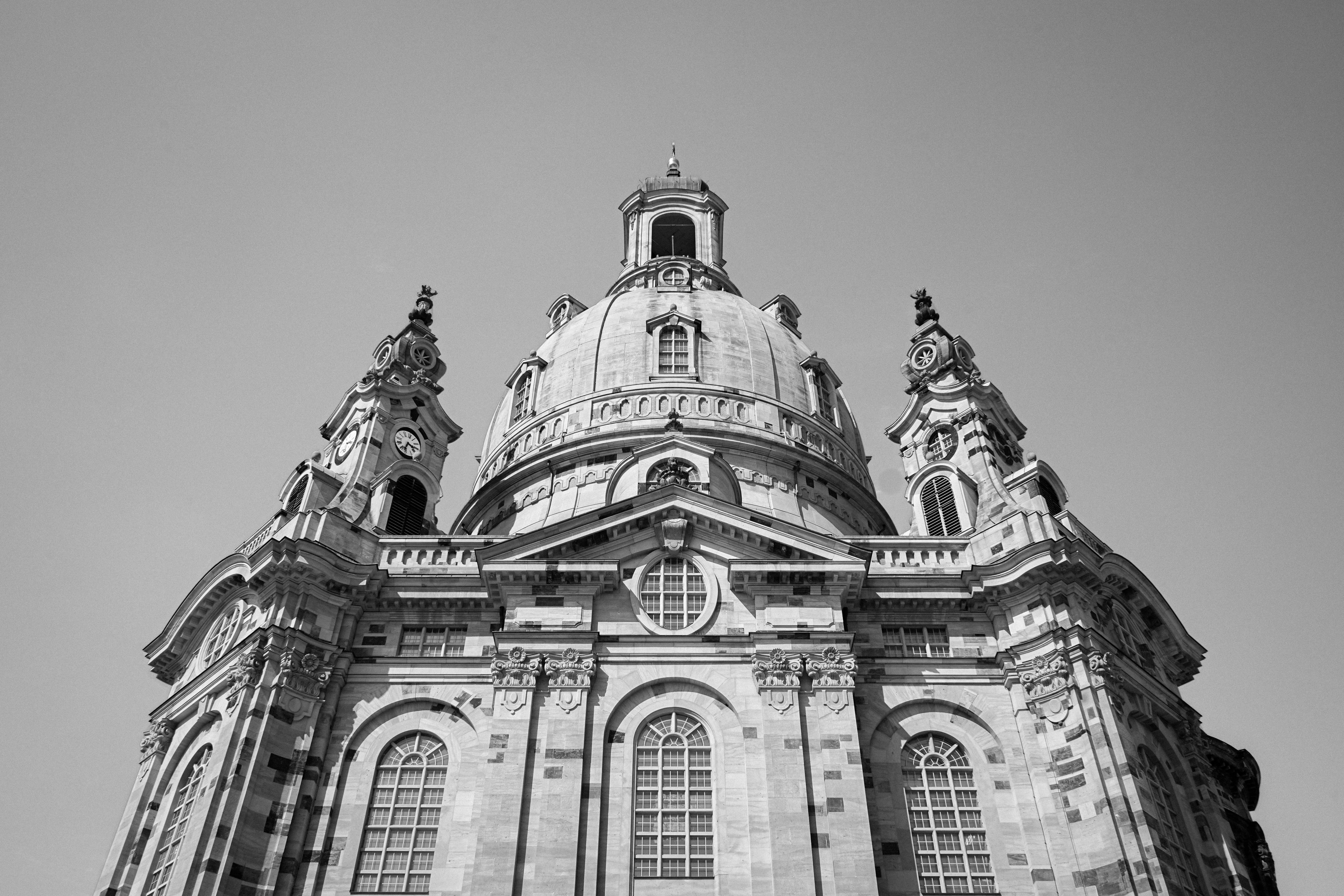 Photo by henry_moellers1901