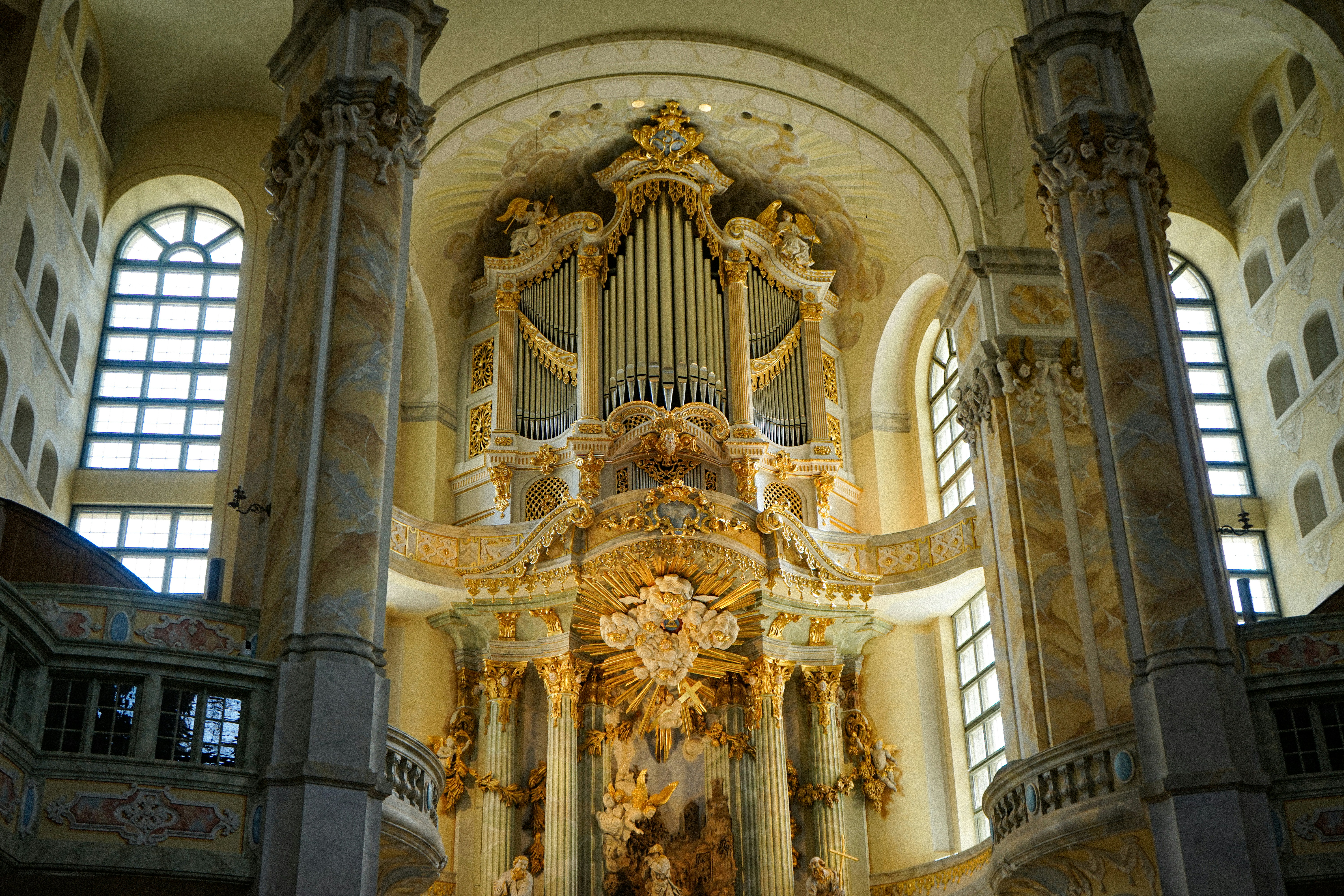 Photo by henry_moellers1901