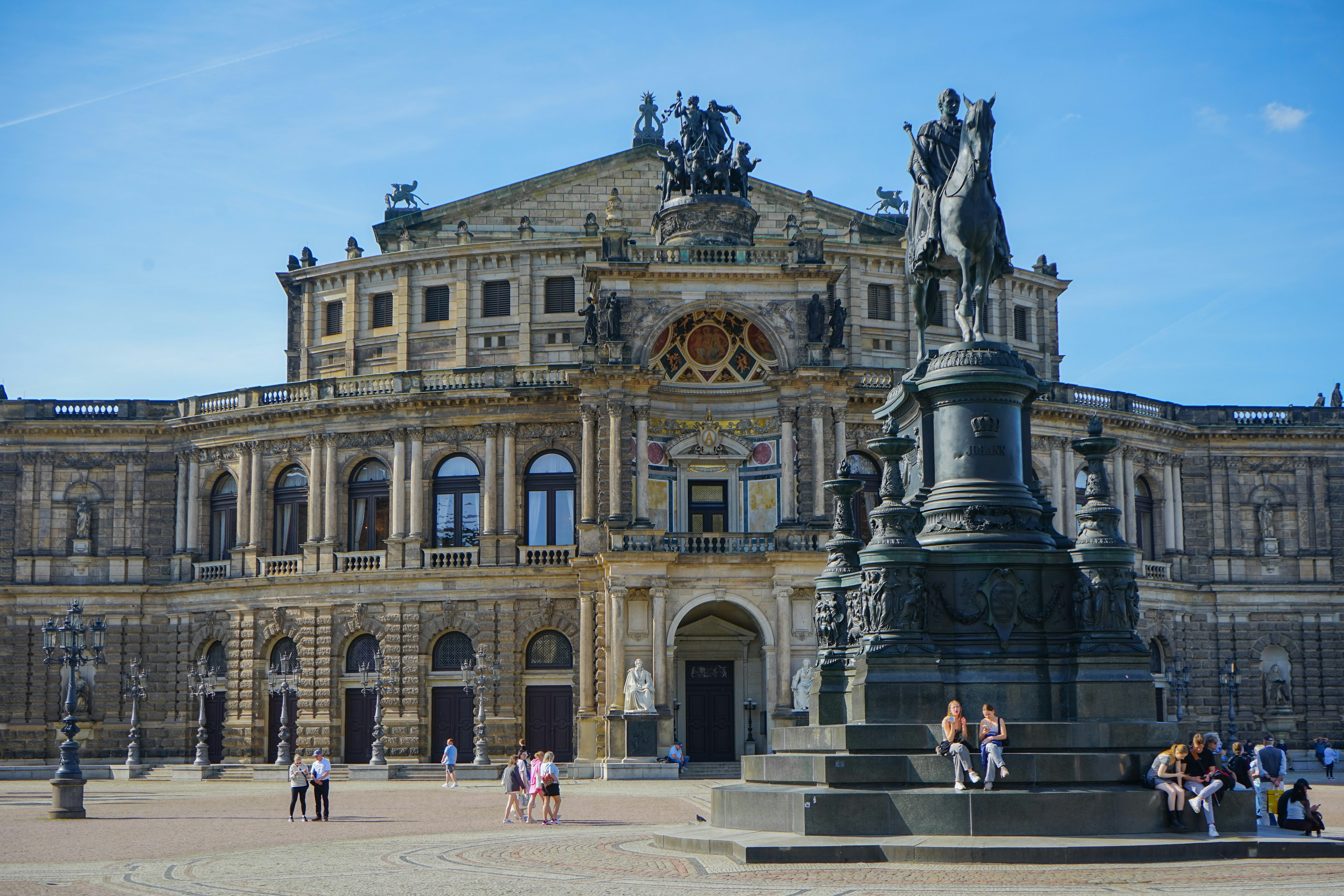 Photo by henry_moellers1901