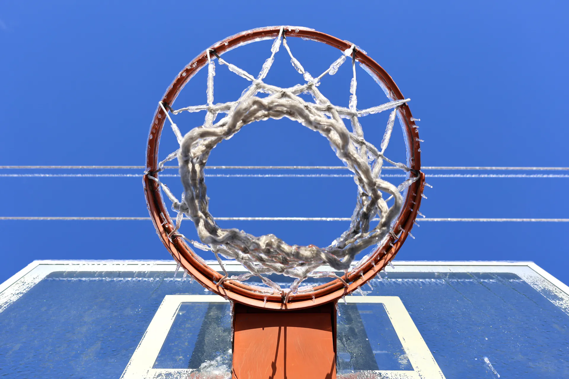 Selection Sunday 2034 countdown header photo