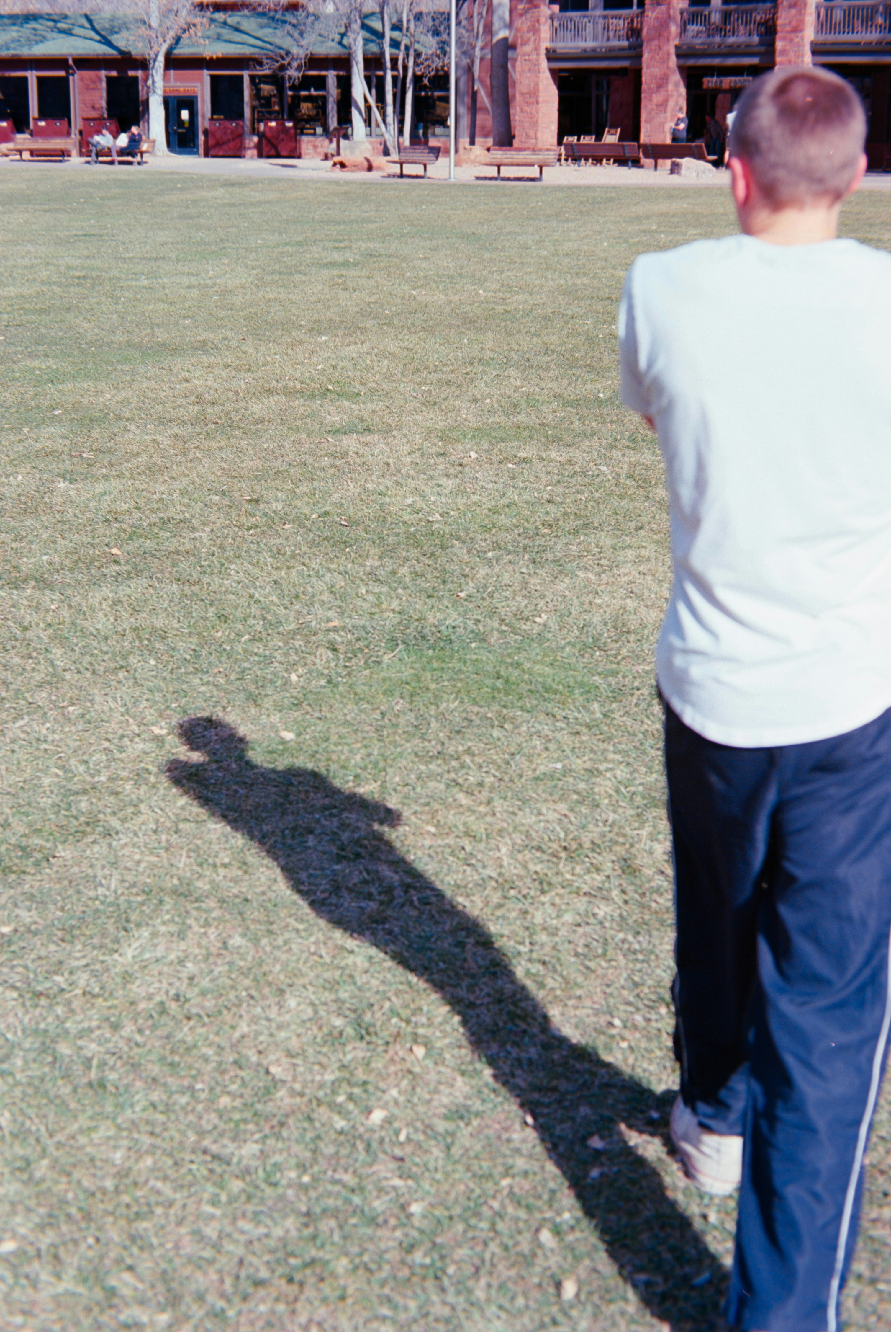 Photo by theguccer2100