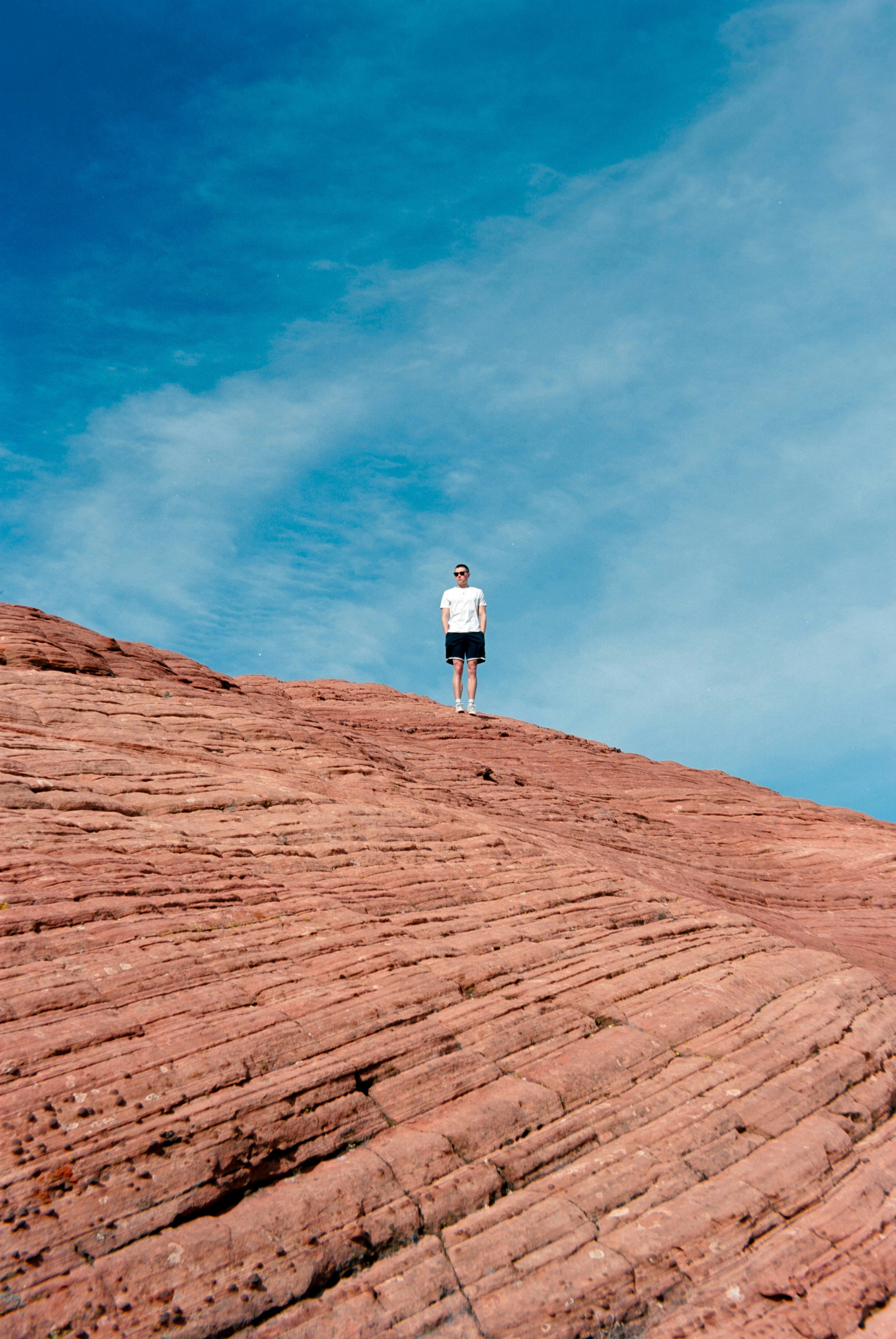 Photo by theguccer2100