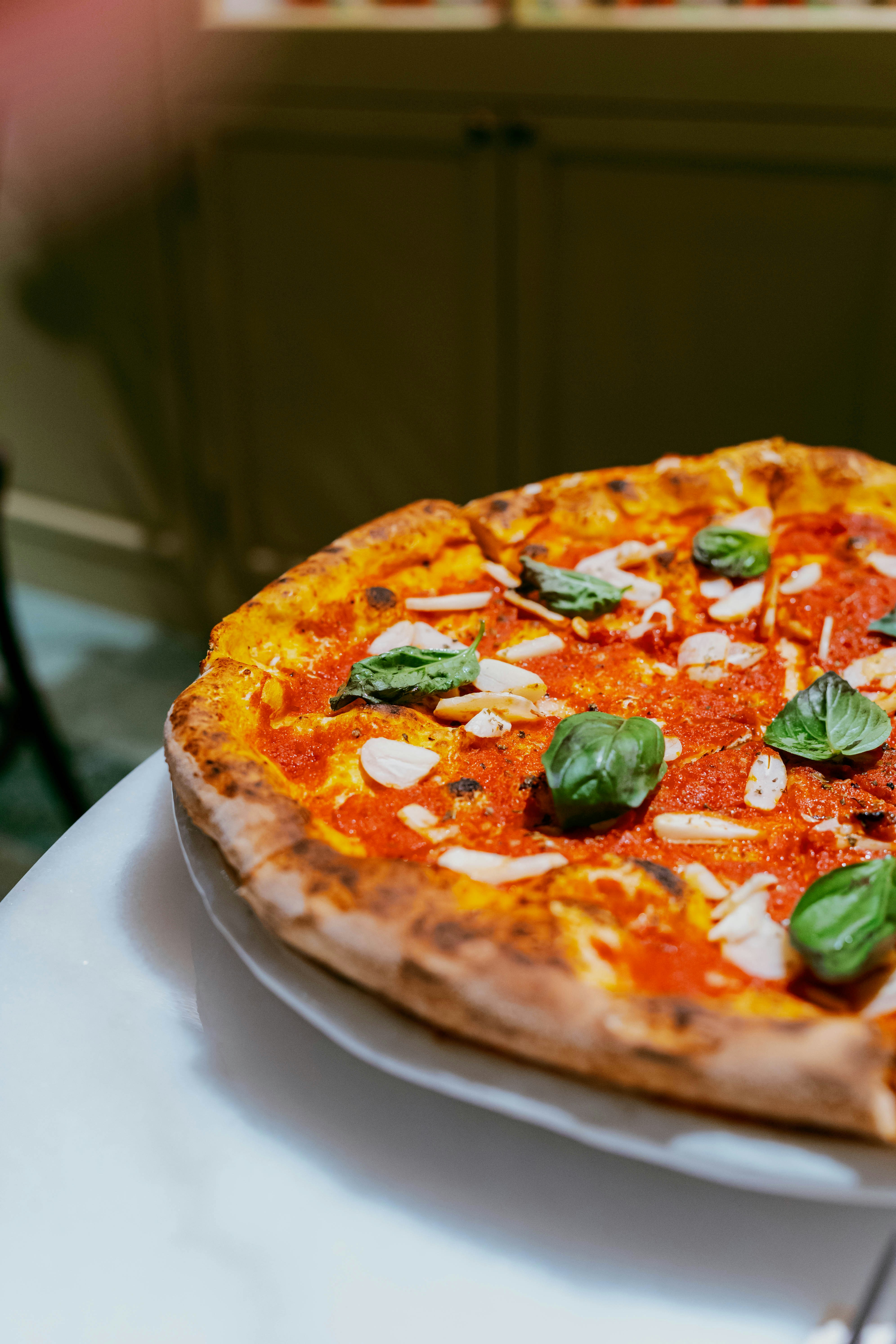 Photo by tommaomaoer