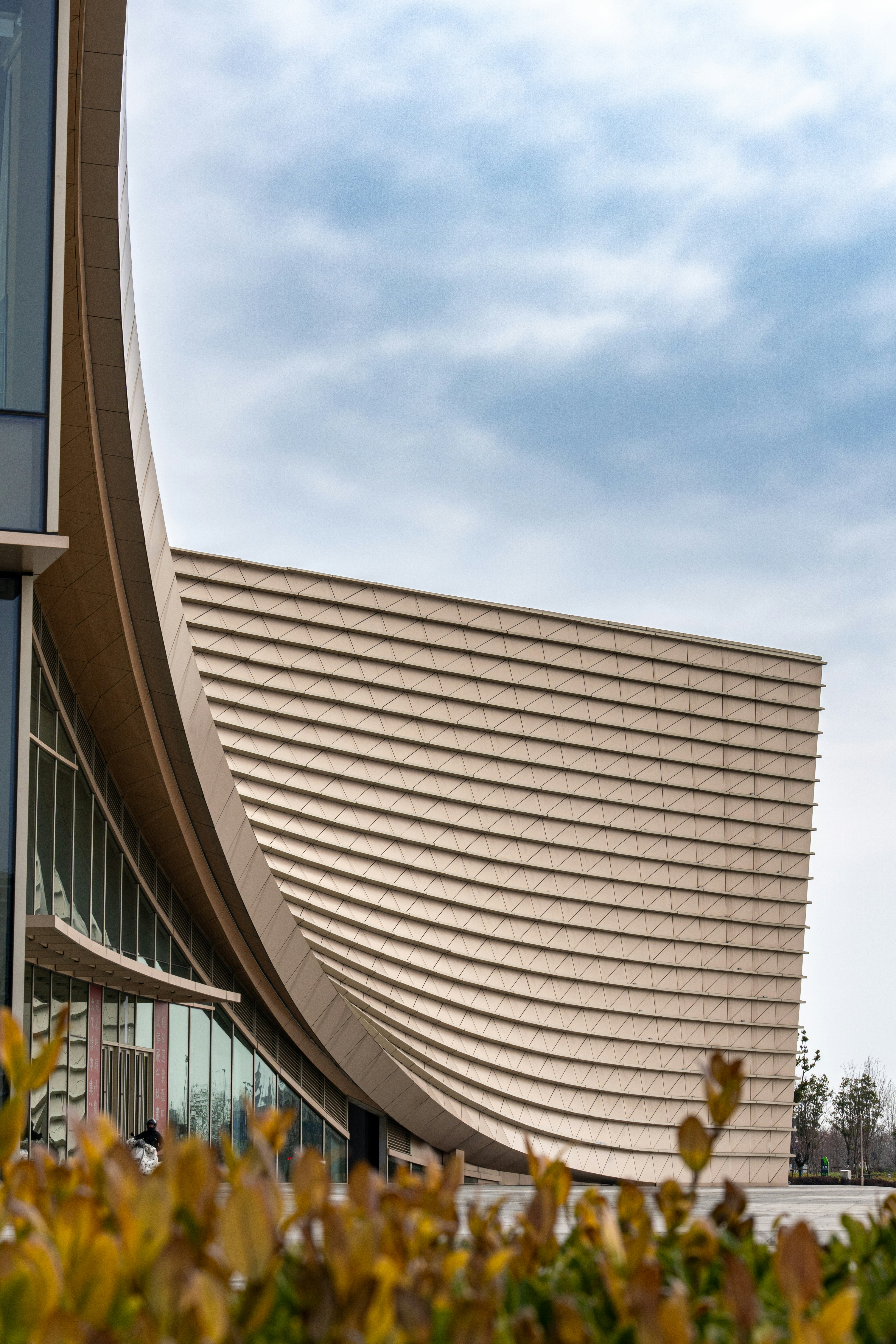 Photo by lightman0215