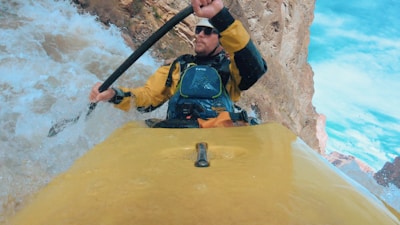 Best Inflatable Kayaks 2026 — Top 5 Reviewed