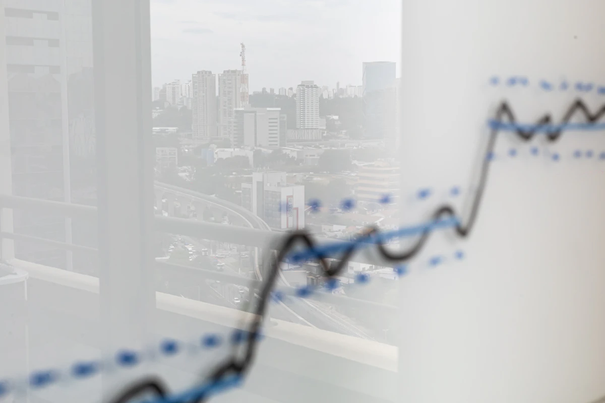 FinCEN Extends Special Measures Deadline for Financial Firms