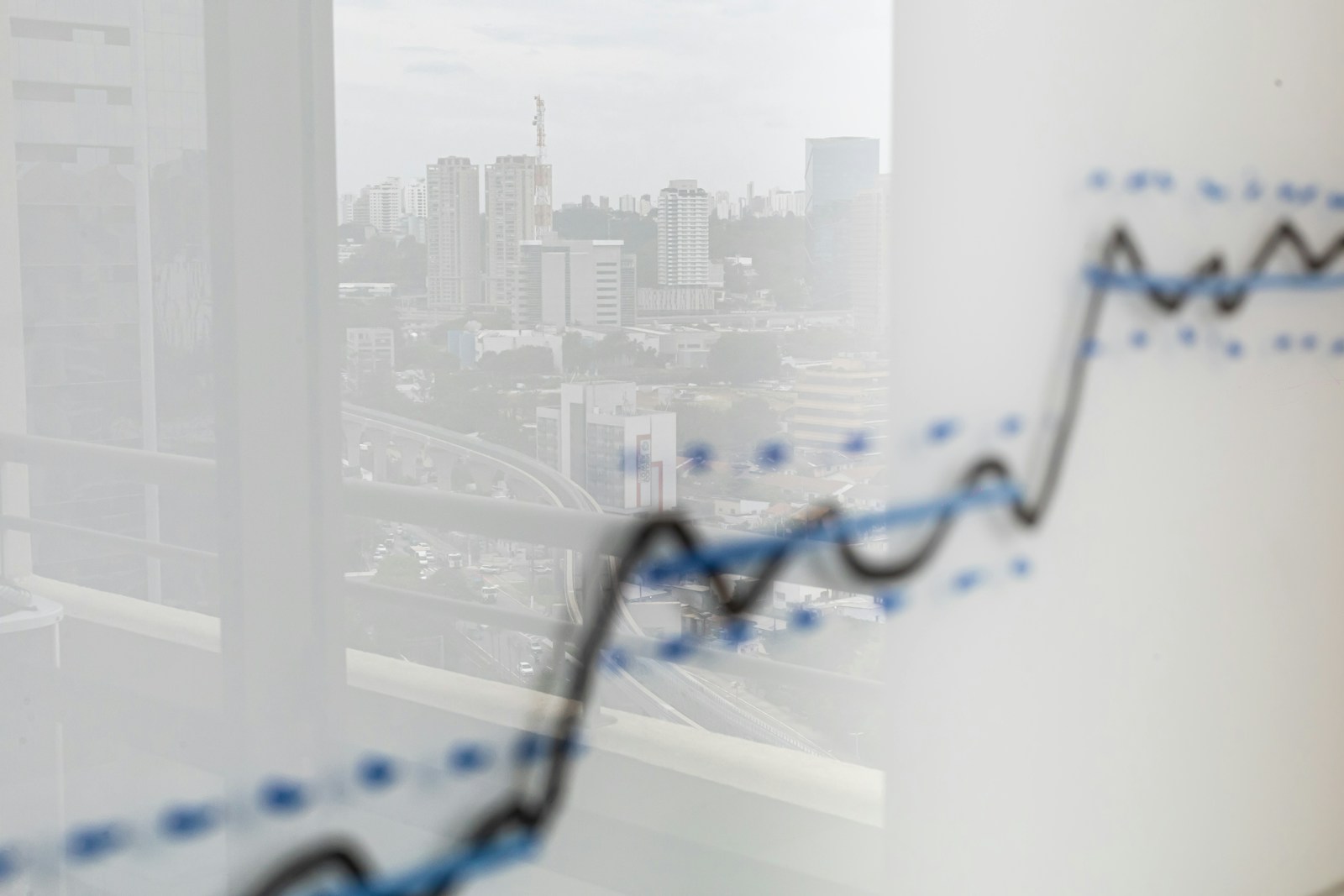 Seven Holds in a Row: A Timeline of the Bank of Canada’s Rate Pause