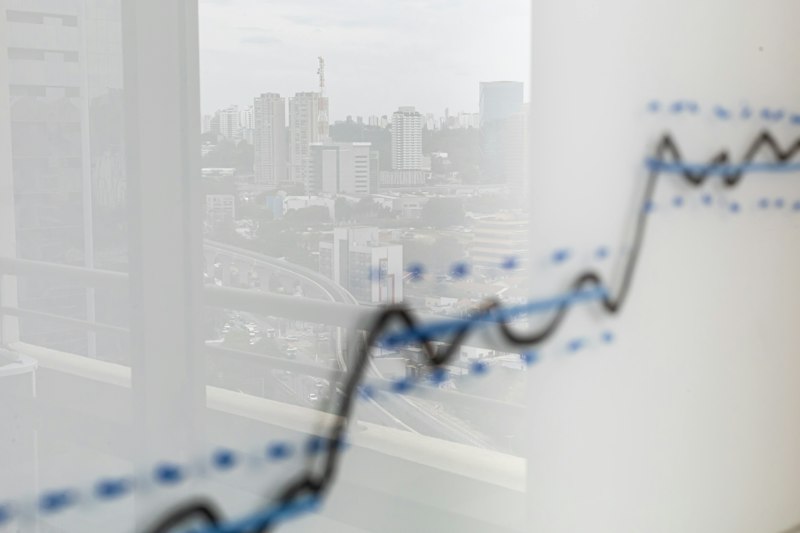 Data-Driven Real Estate Investing: How to Analyze Any Market in 2026