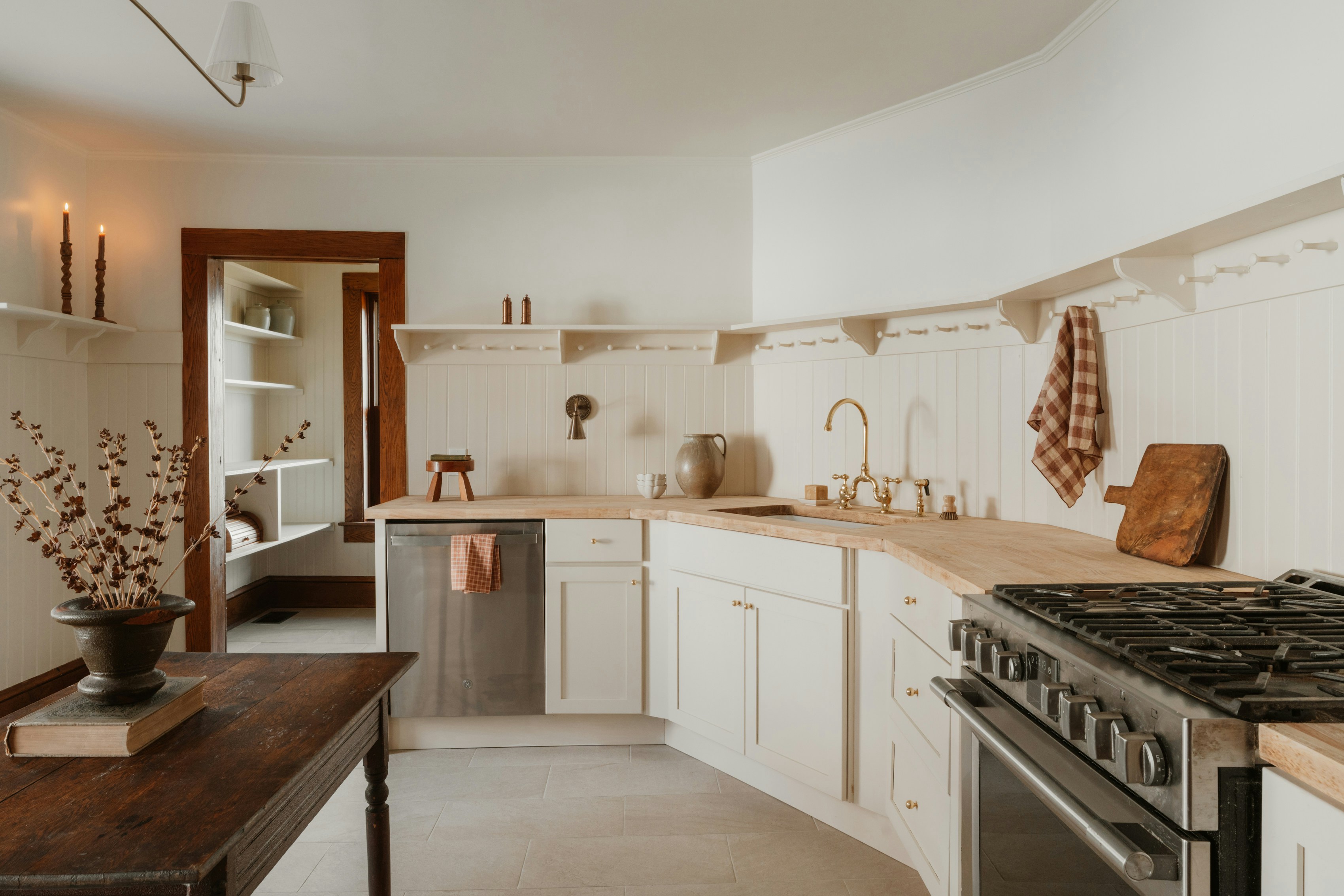 A circumstances of mass discourse how important unripe vigor is for a best surroundings and later. However, a tidy sum of citizenry are delinquent for solutions or ideas that privy aid them hot a greener modus vivendi. This clause provides numerous tips f