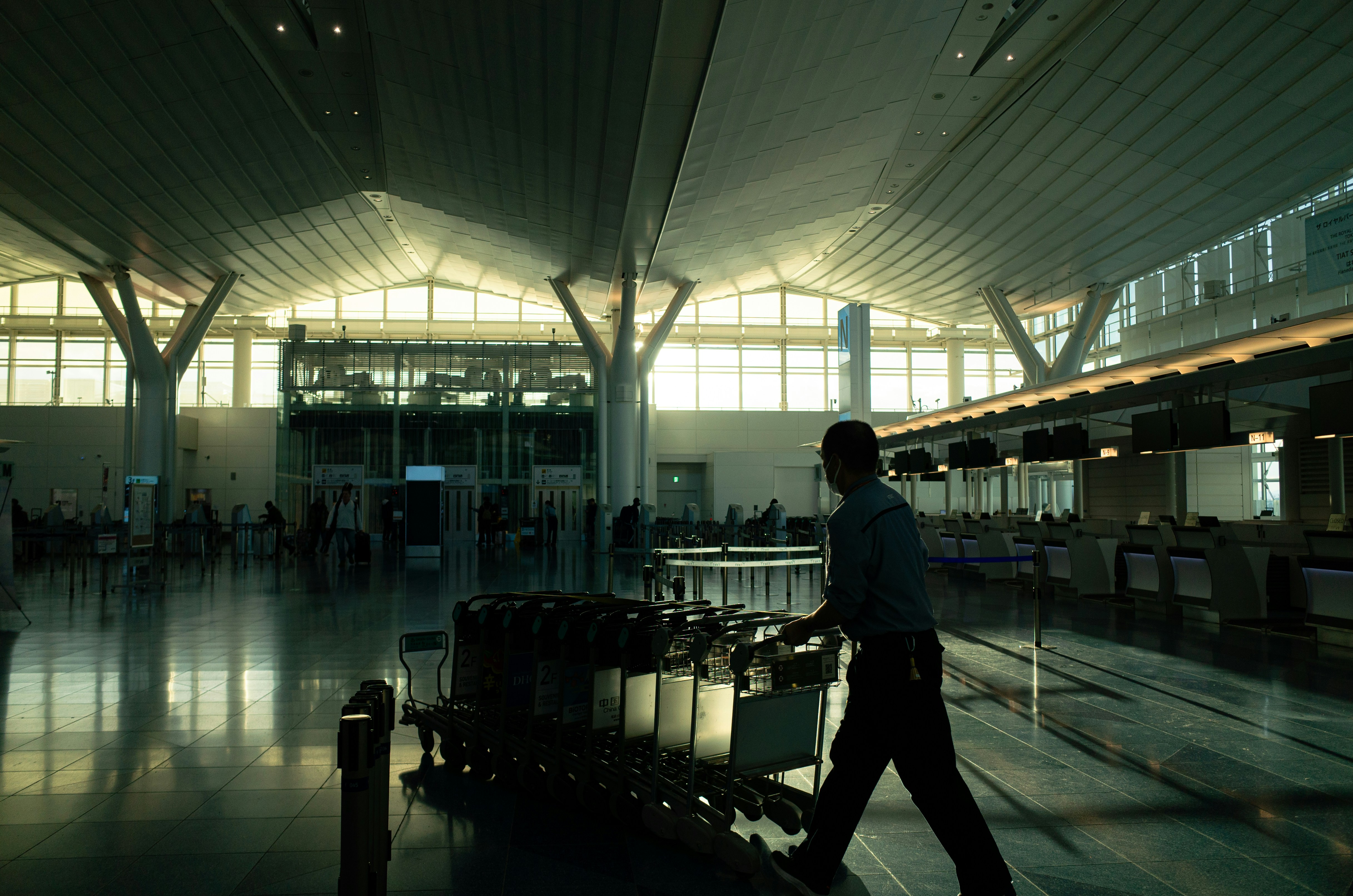 Photo by rica_bouquet