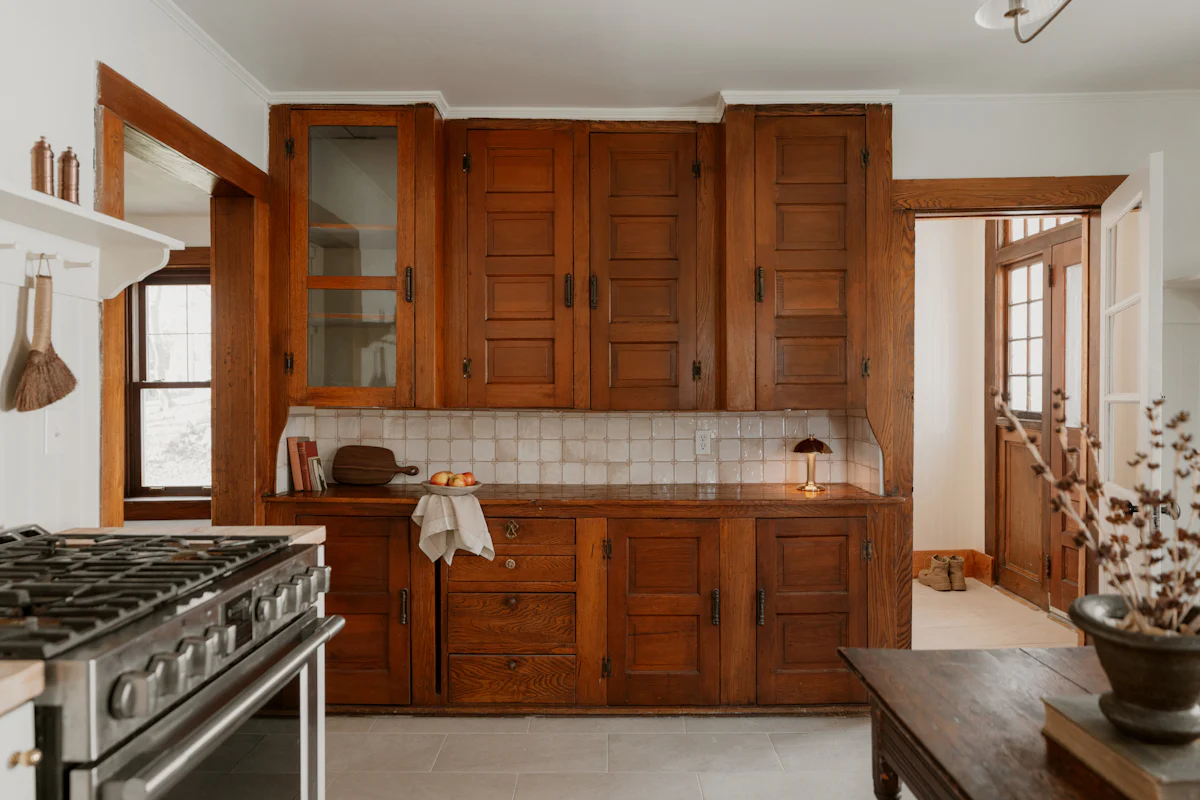 Cosy studio au cœur du village à Annot — photo 3