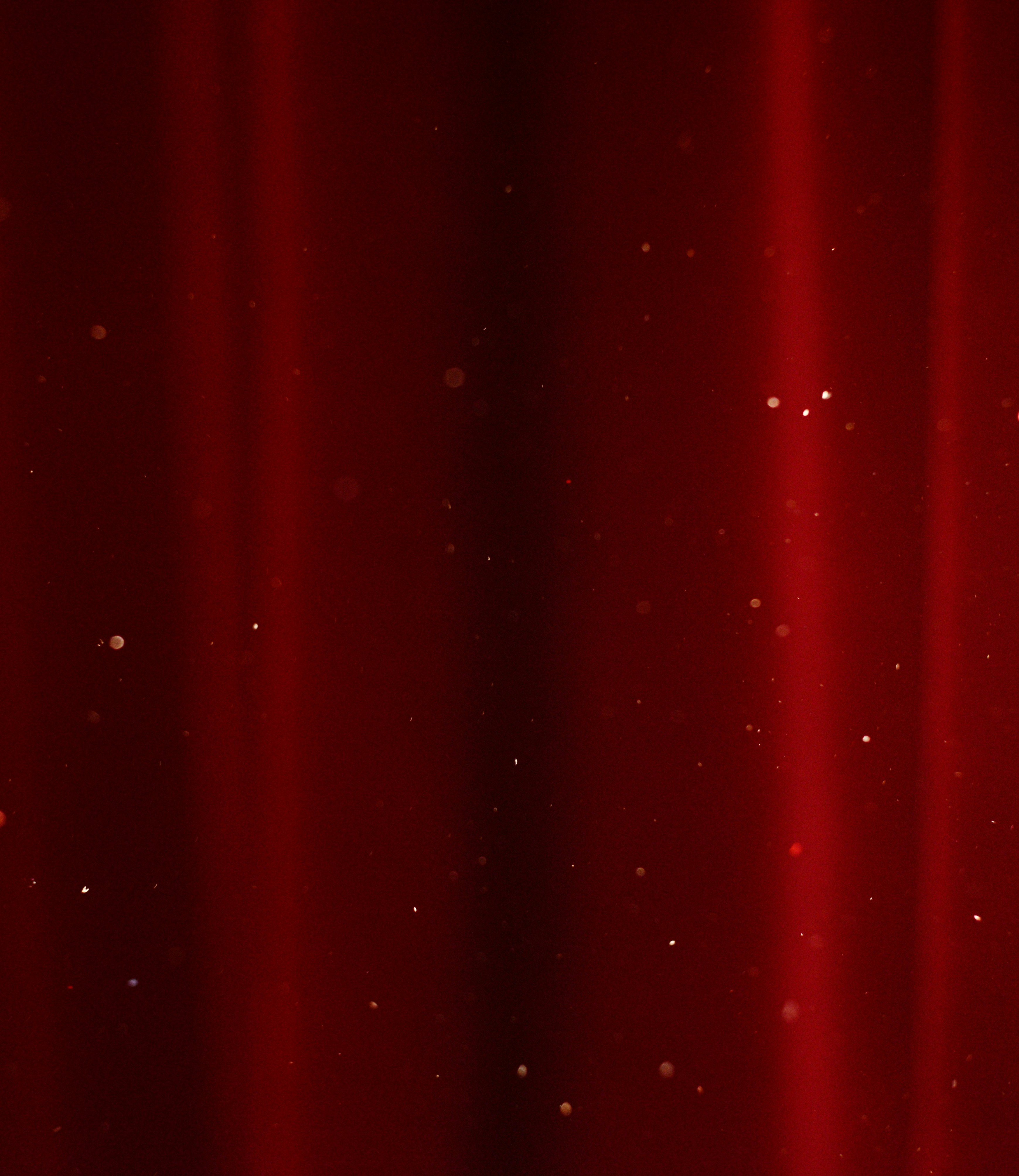 event wallpaper elegant, wallpaper, Dress Code Communication: Guide for Guests 1