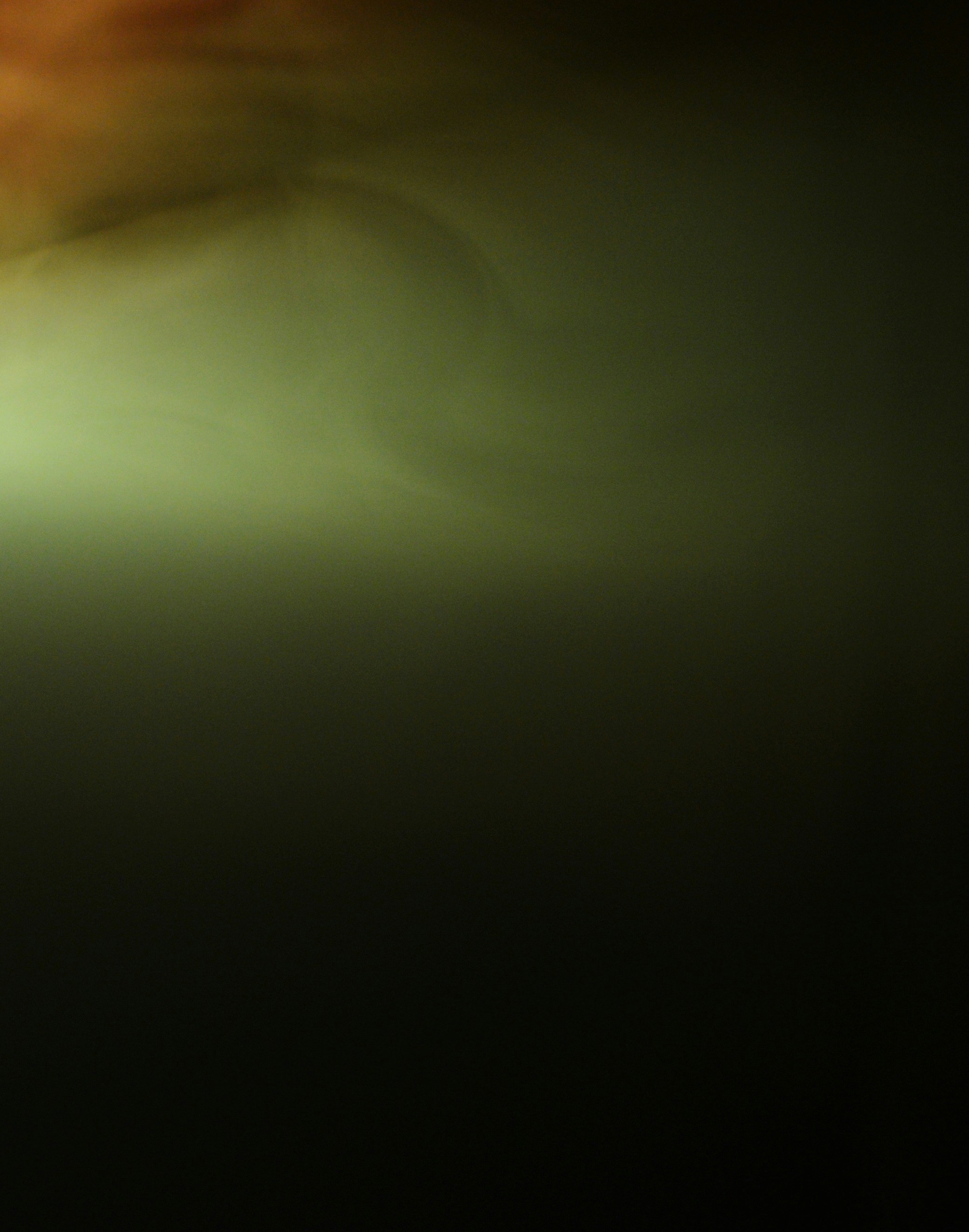 Photo by cherstve_pechivo