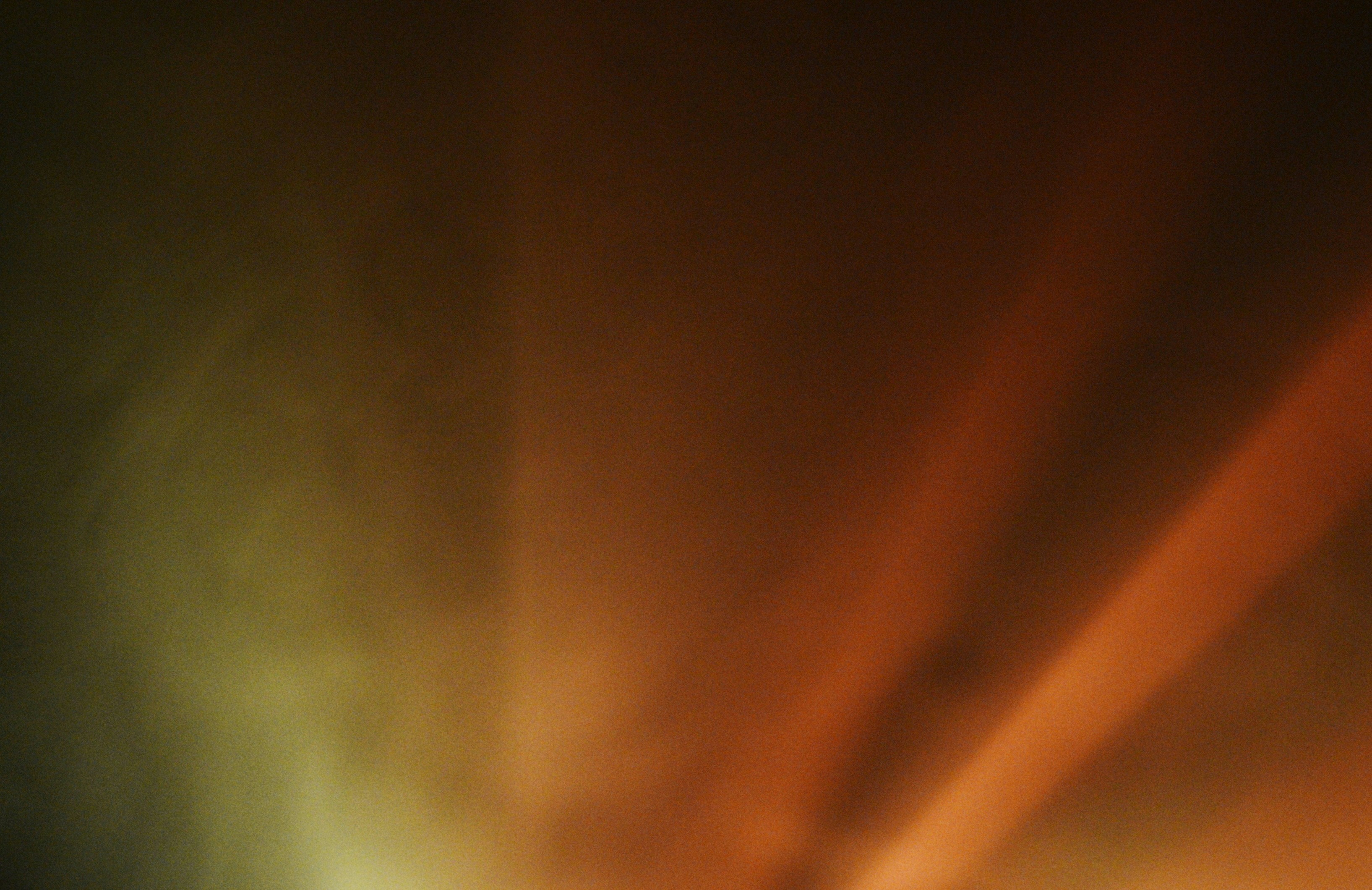 Photo by cherstve_pechivo