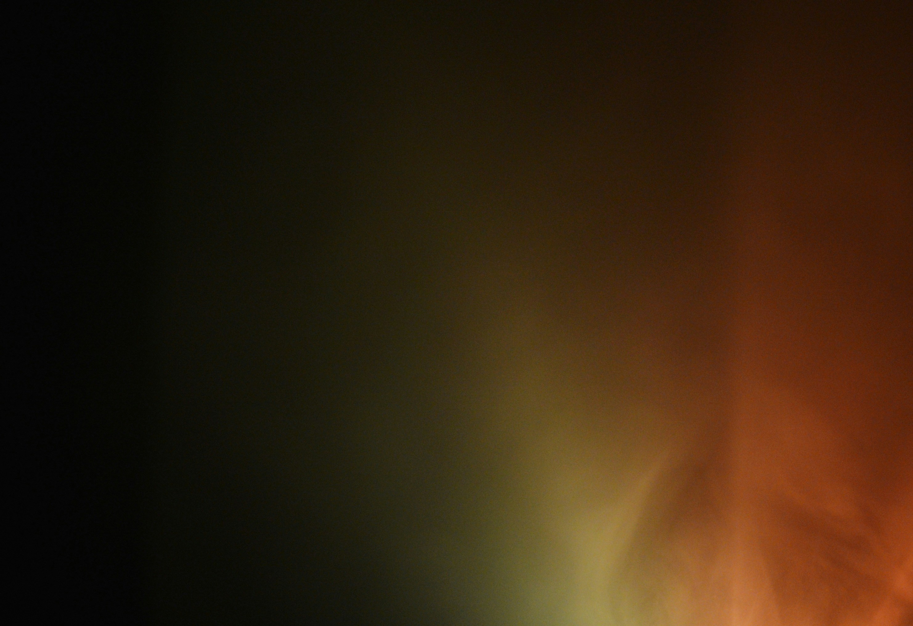 Photo by cherstve_pechivo