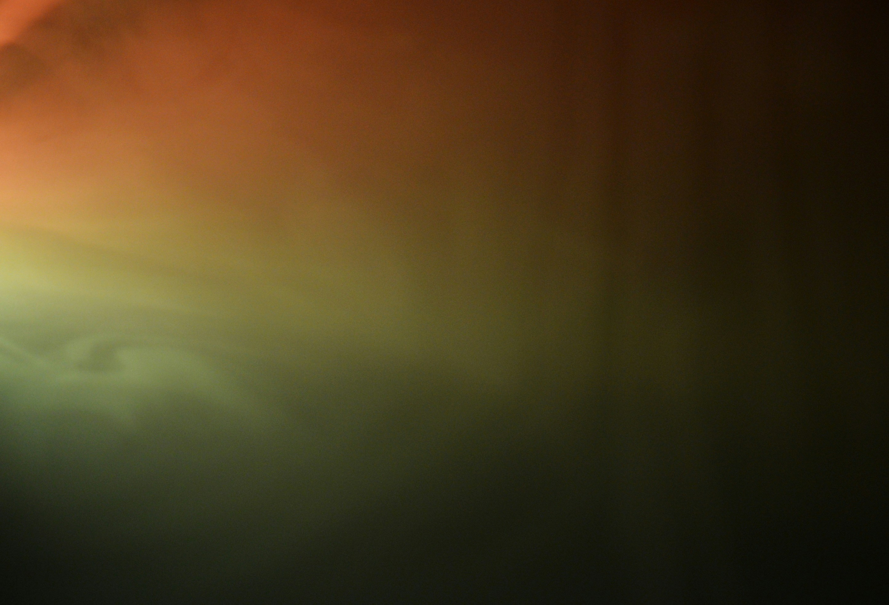 Photo by cherstve_pechivo