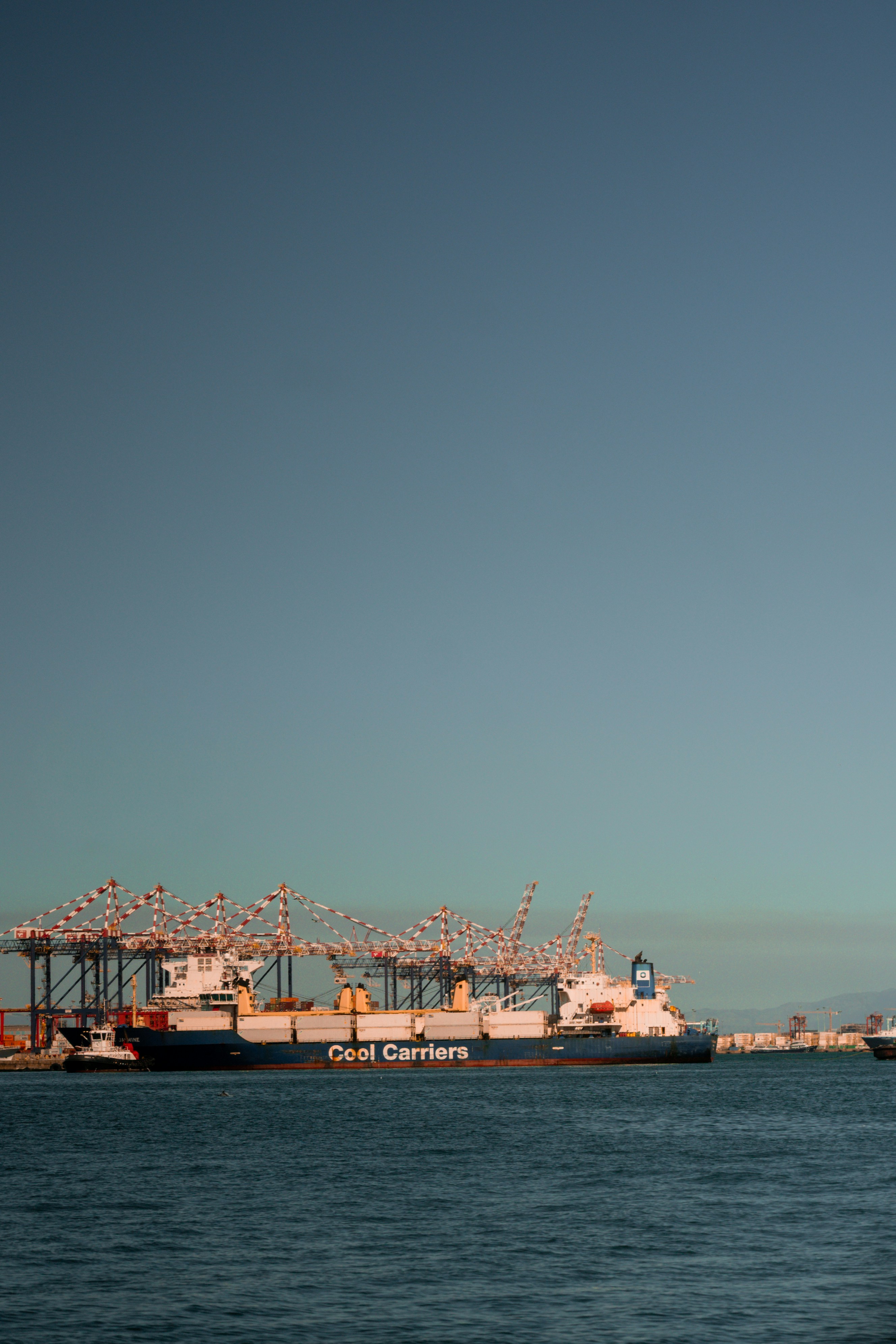 Photo by theodean1234