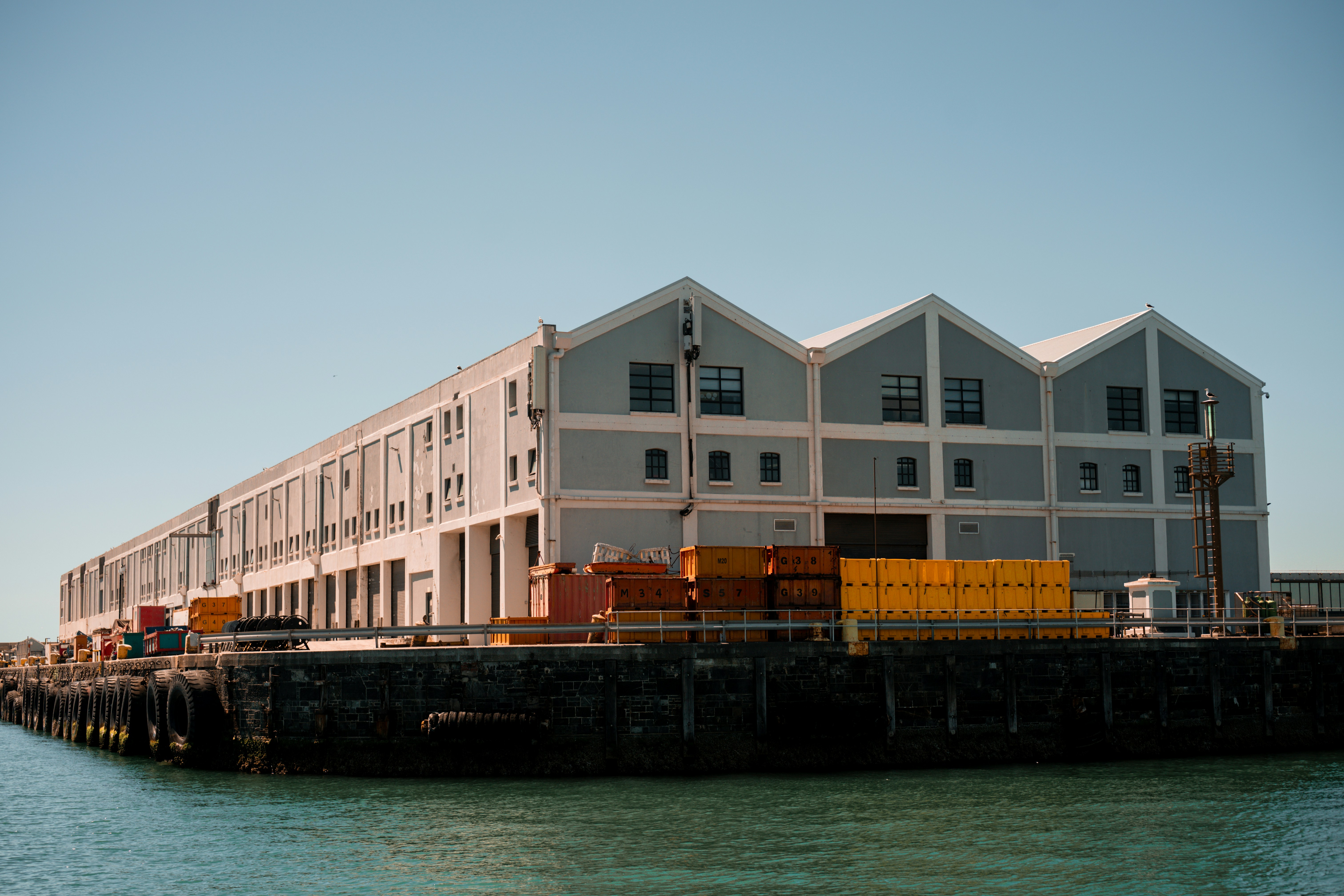 Africa: Iran War Constricting International Travel