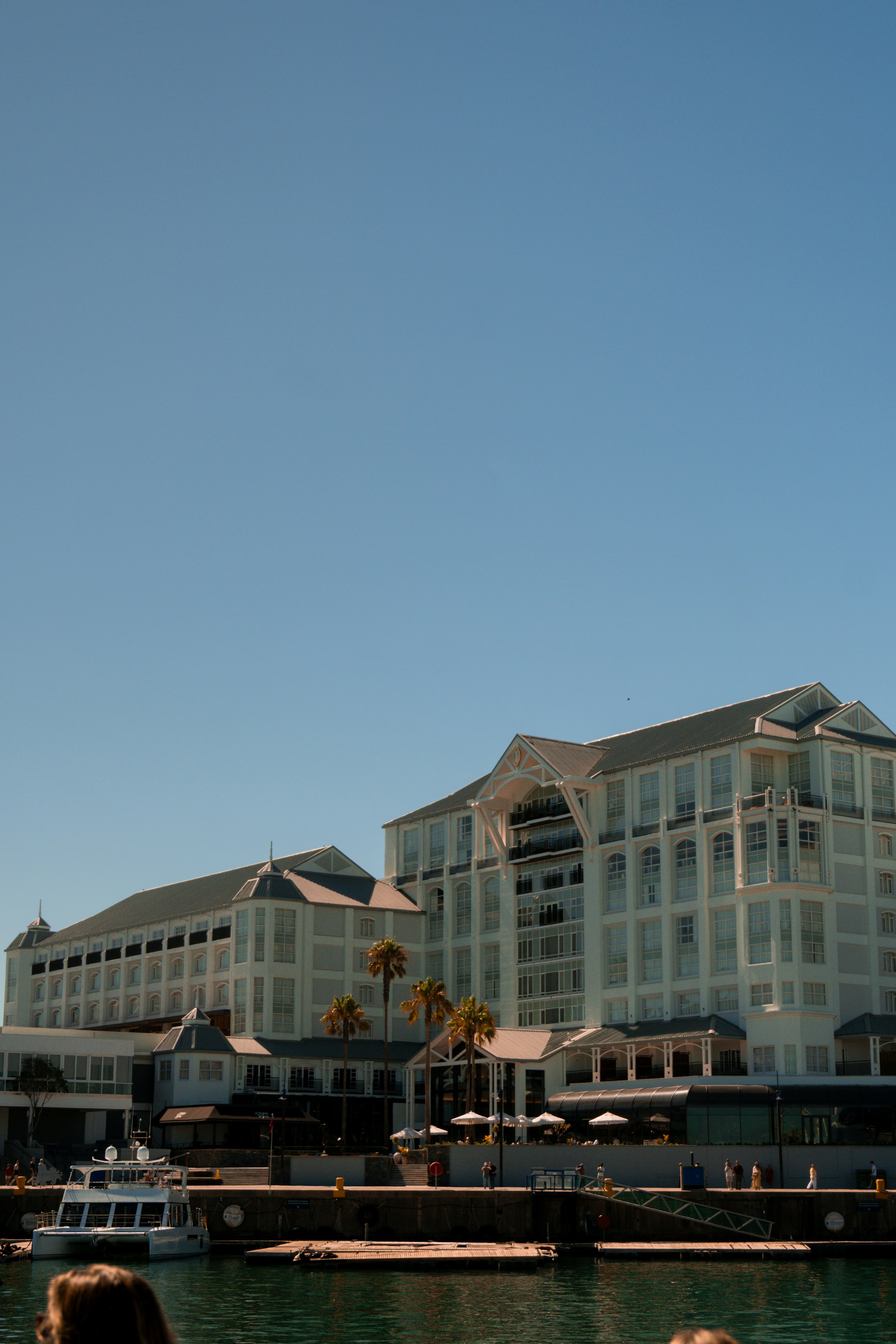 Photo by theodean1234