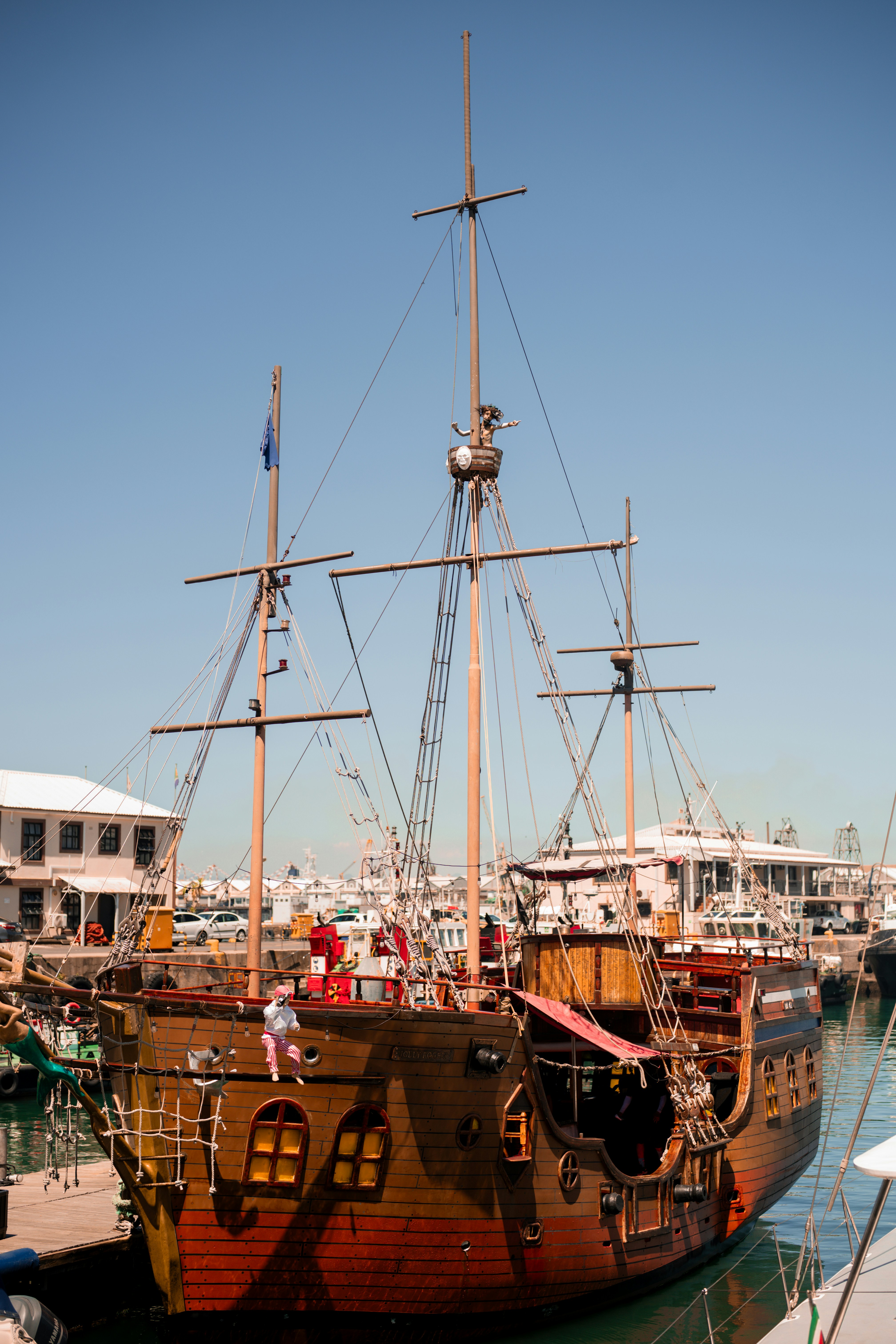 Photo by theodean1234