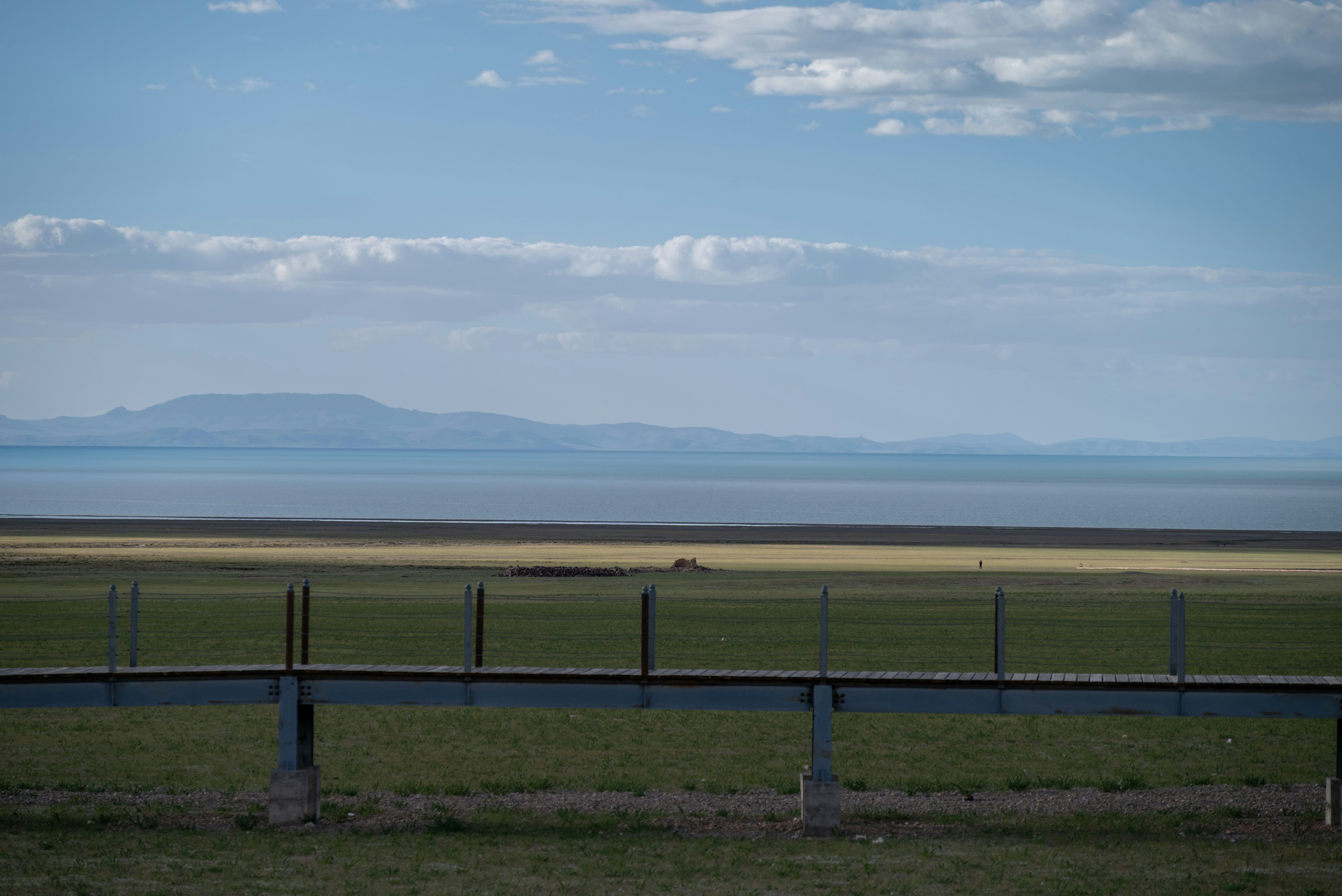 Photo by nikol_royce