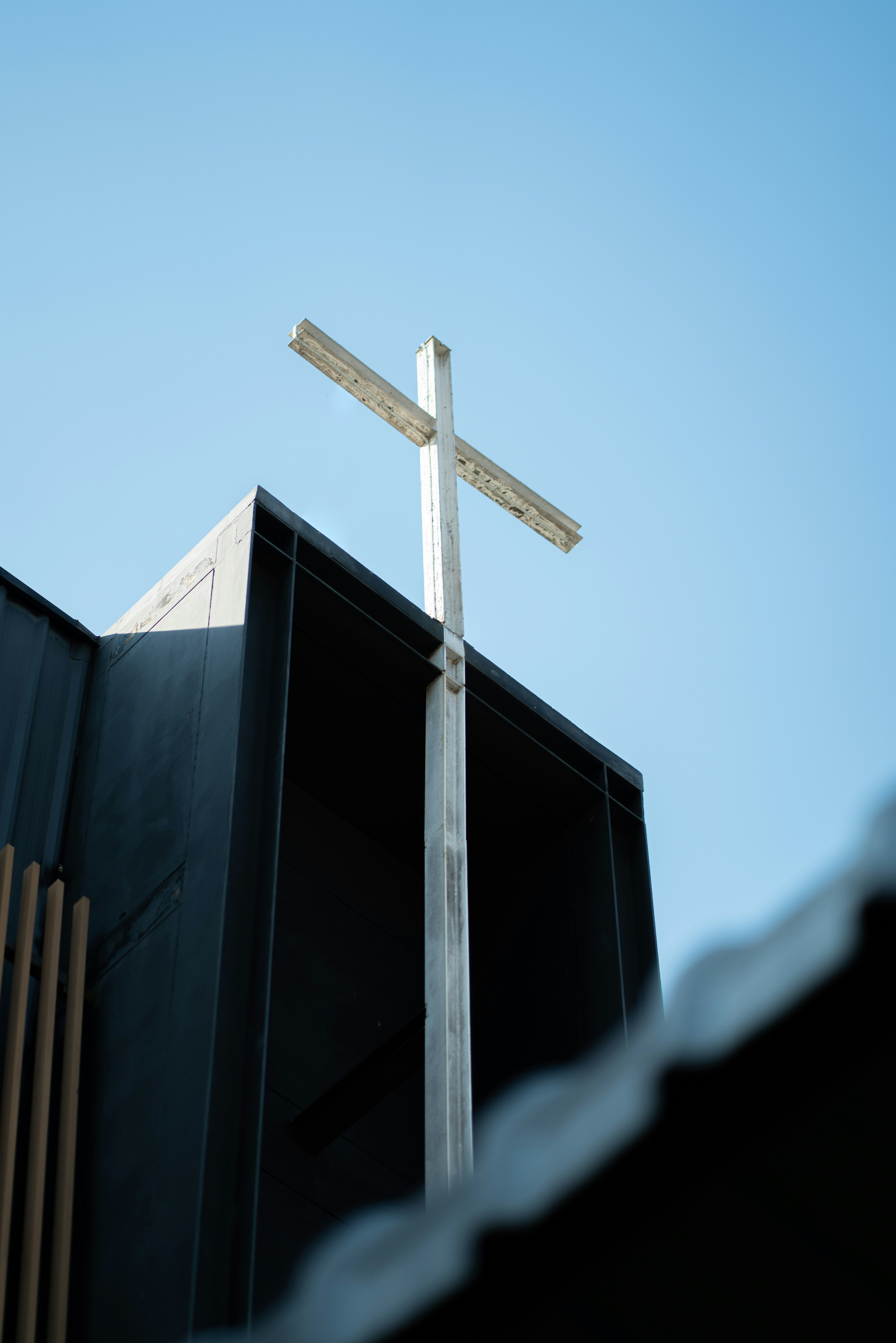 Photo by amonwatdumkrut