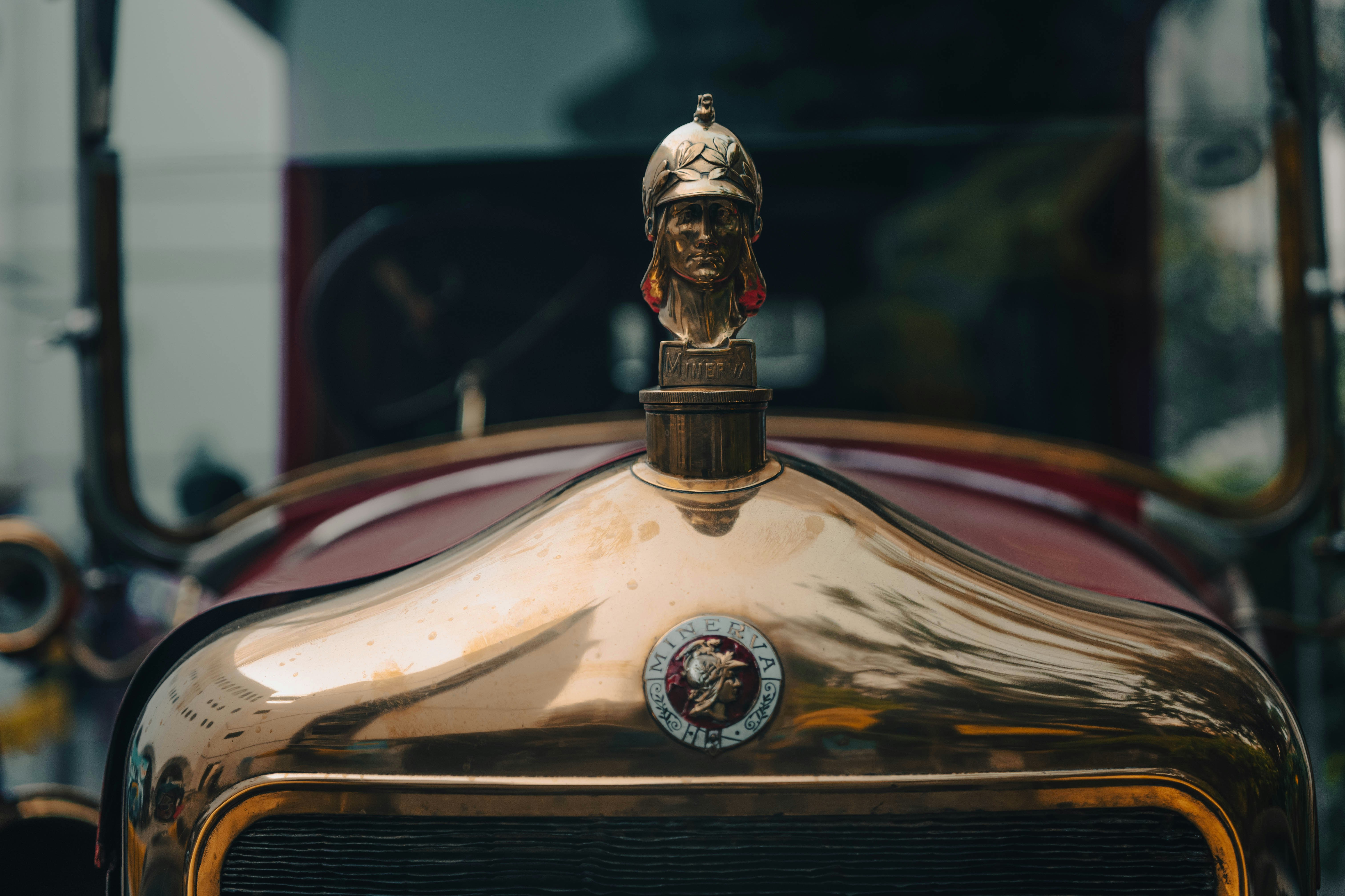 Photo by blibityblabity