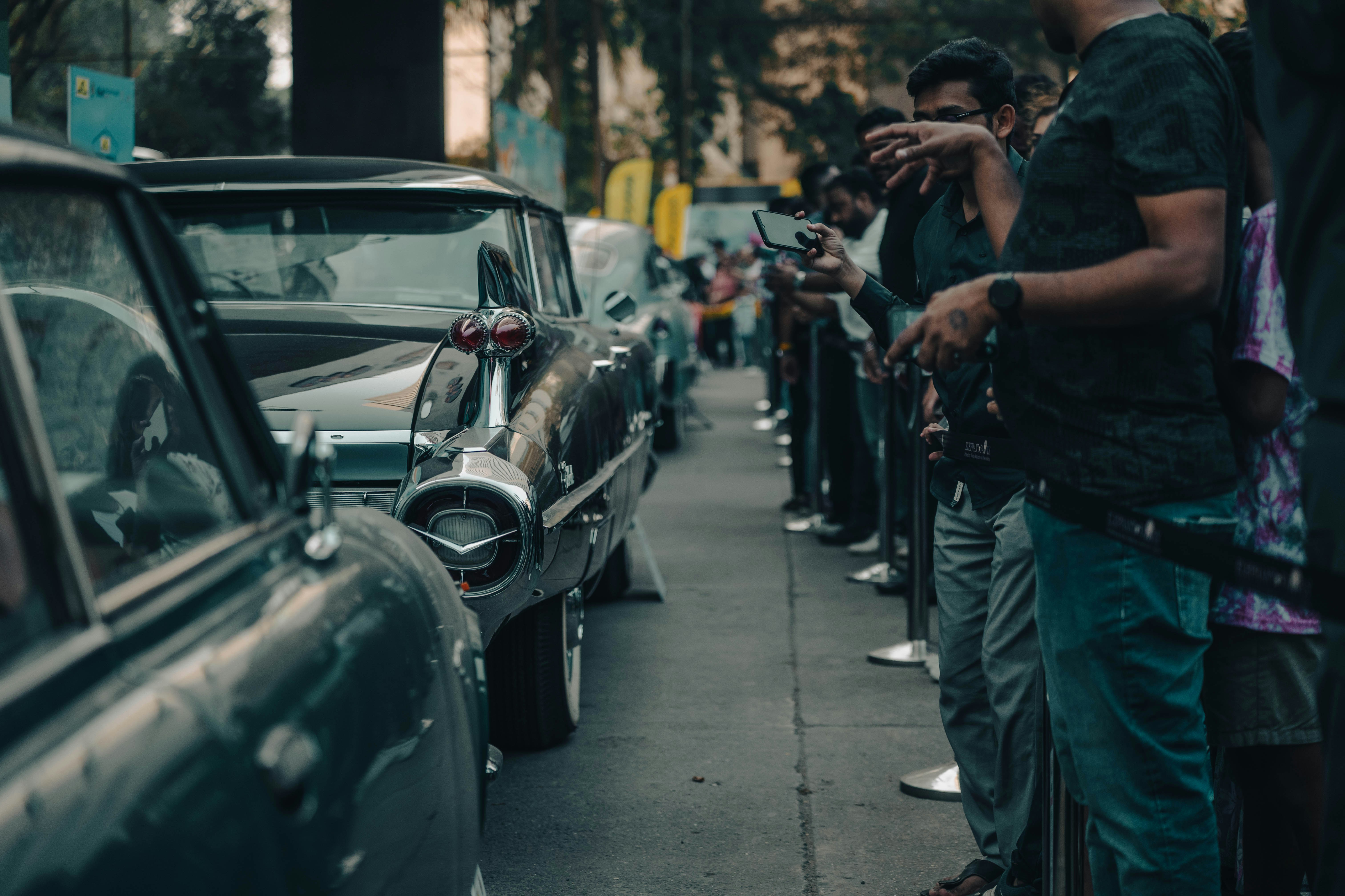 How Side Hustles Are Transforming American Income in 2026