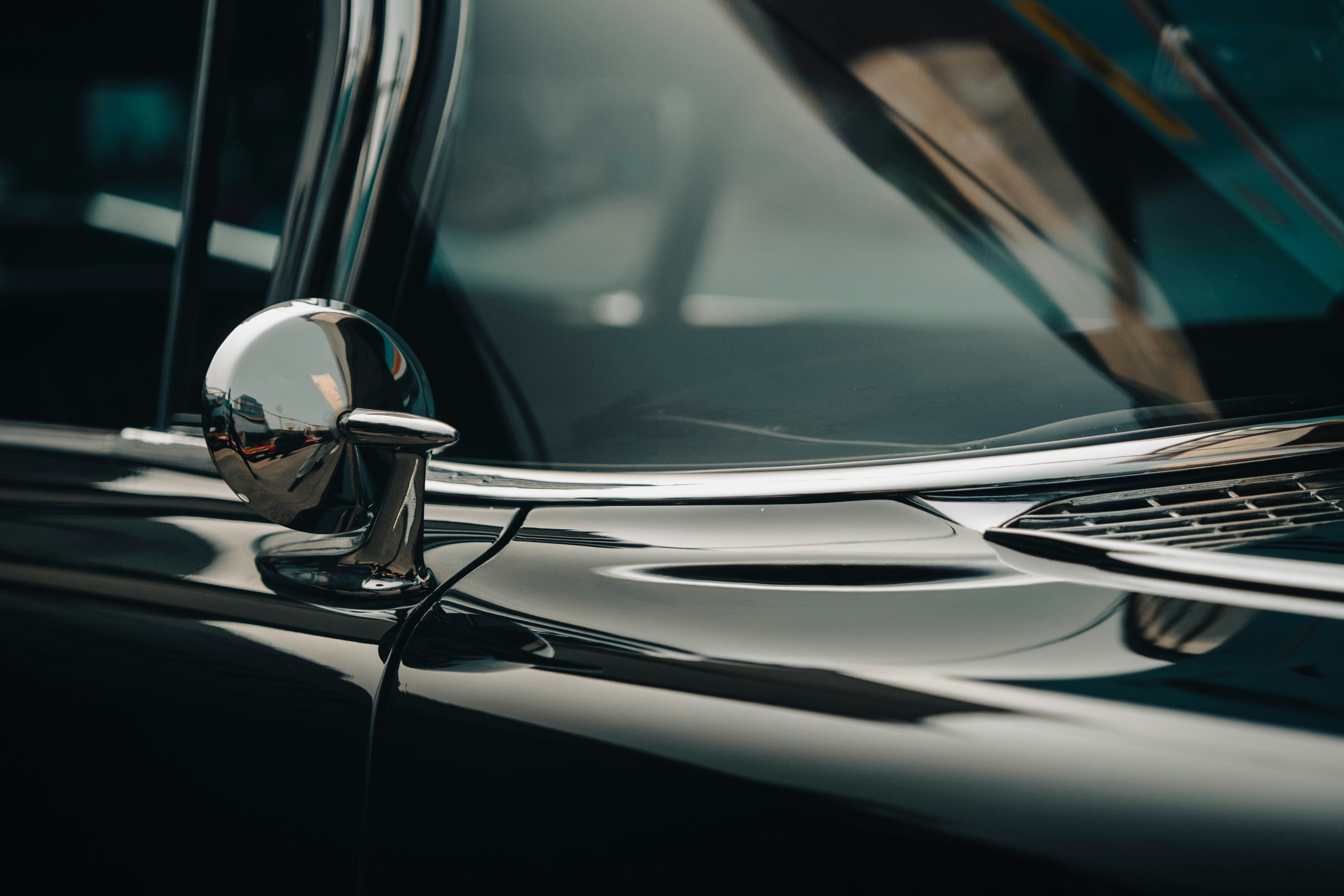 Photo by blibityblabity