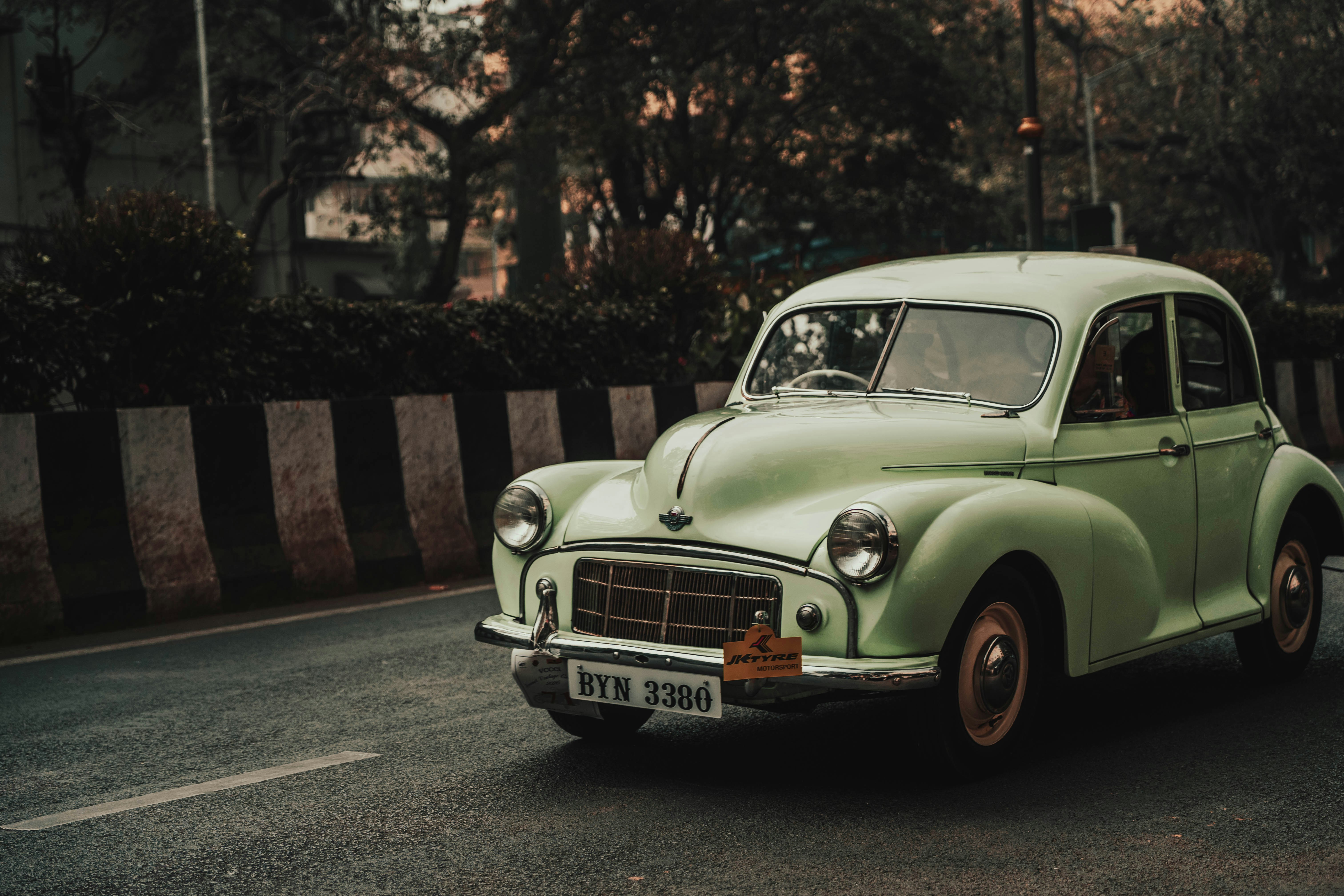 Photo by blibityblabity