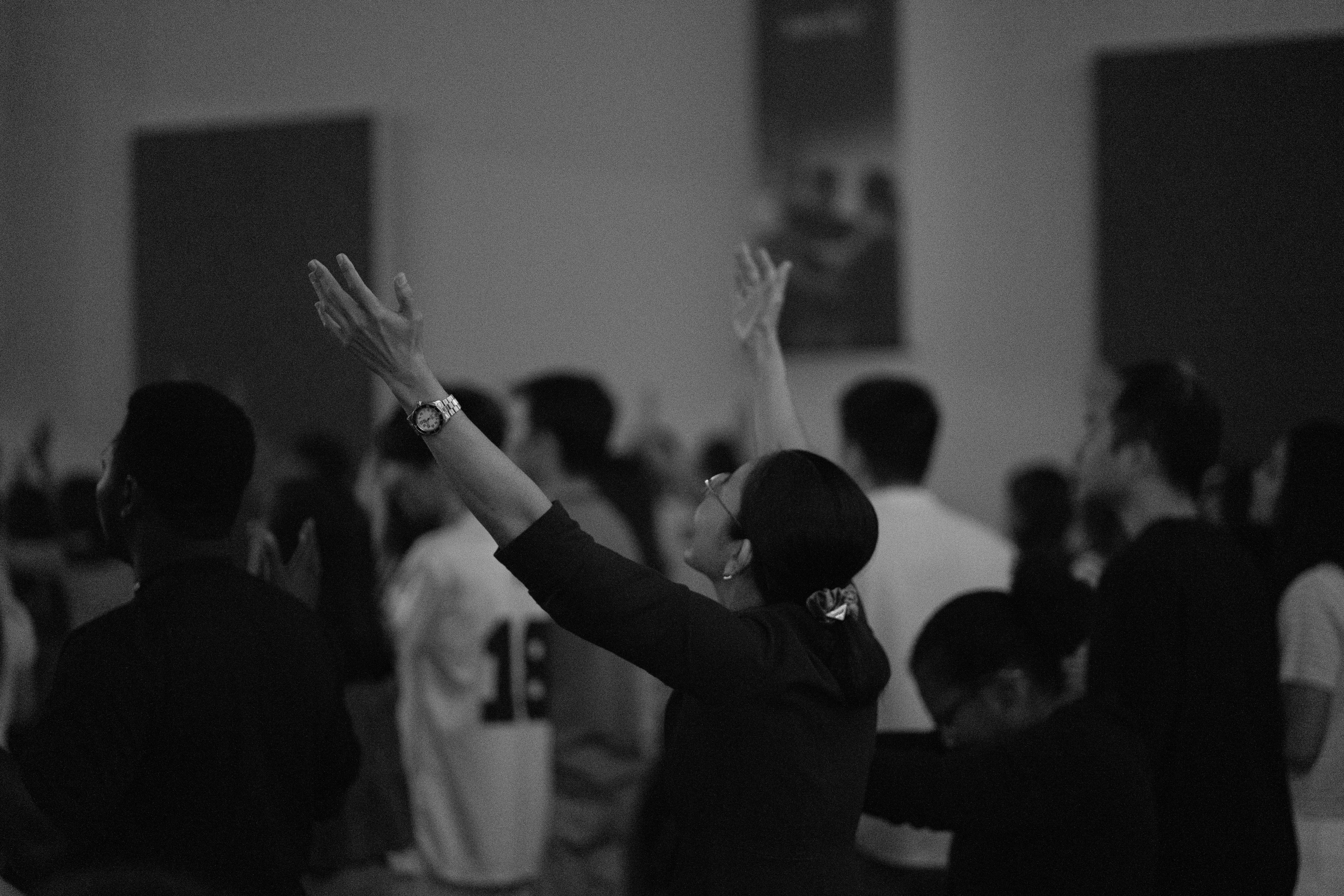 Photo by amonwatdumkrut