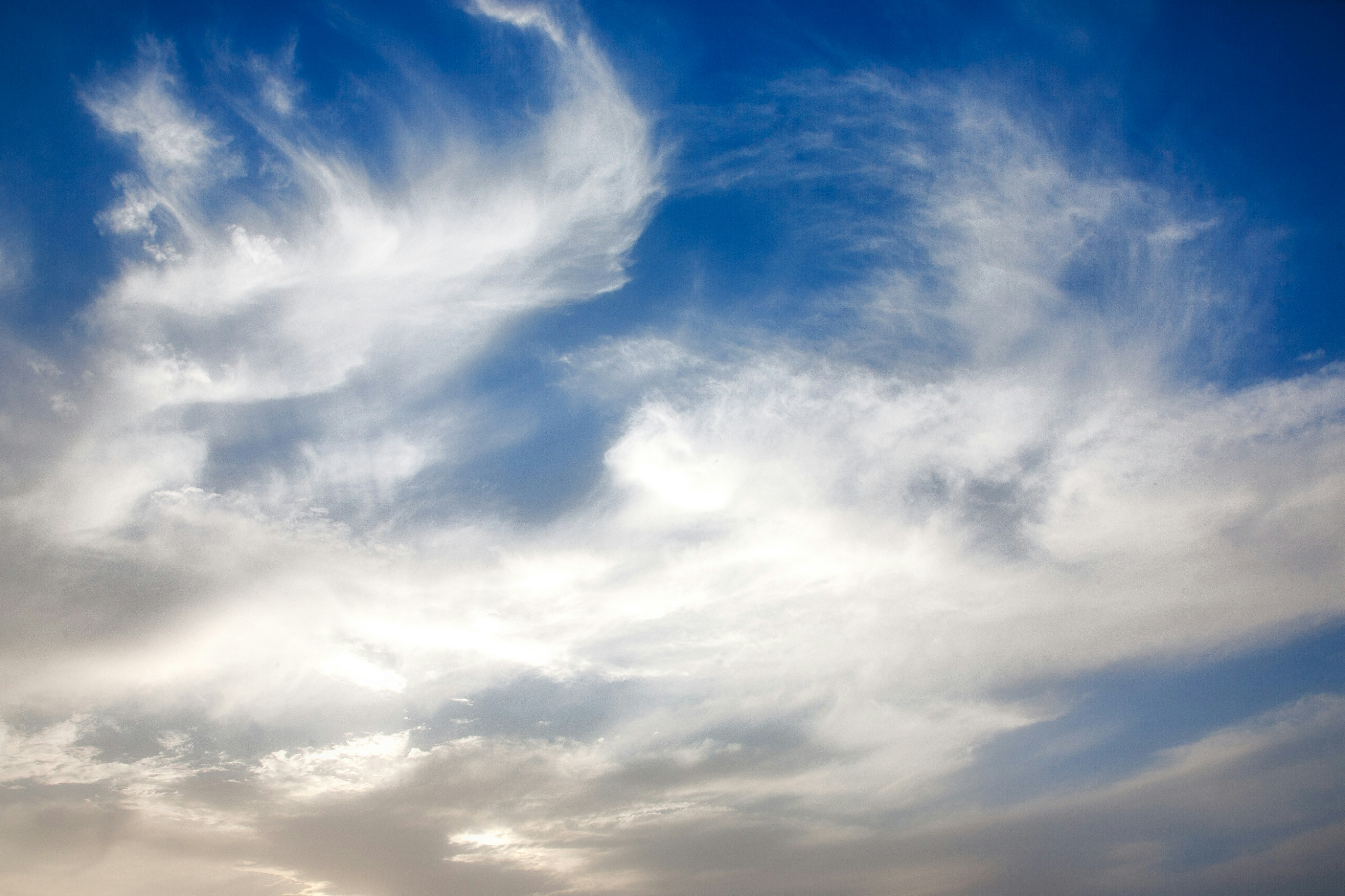 atmospheric cloud wallpaper, wallpaper, Cloud Formations: A Guide to Weather Prediction 5