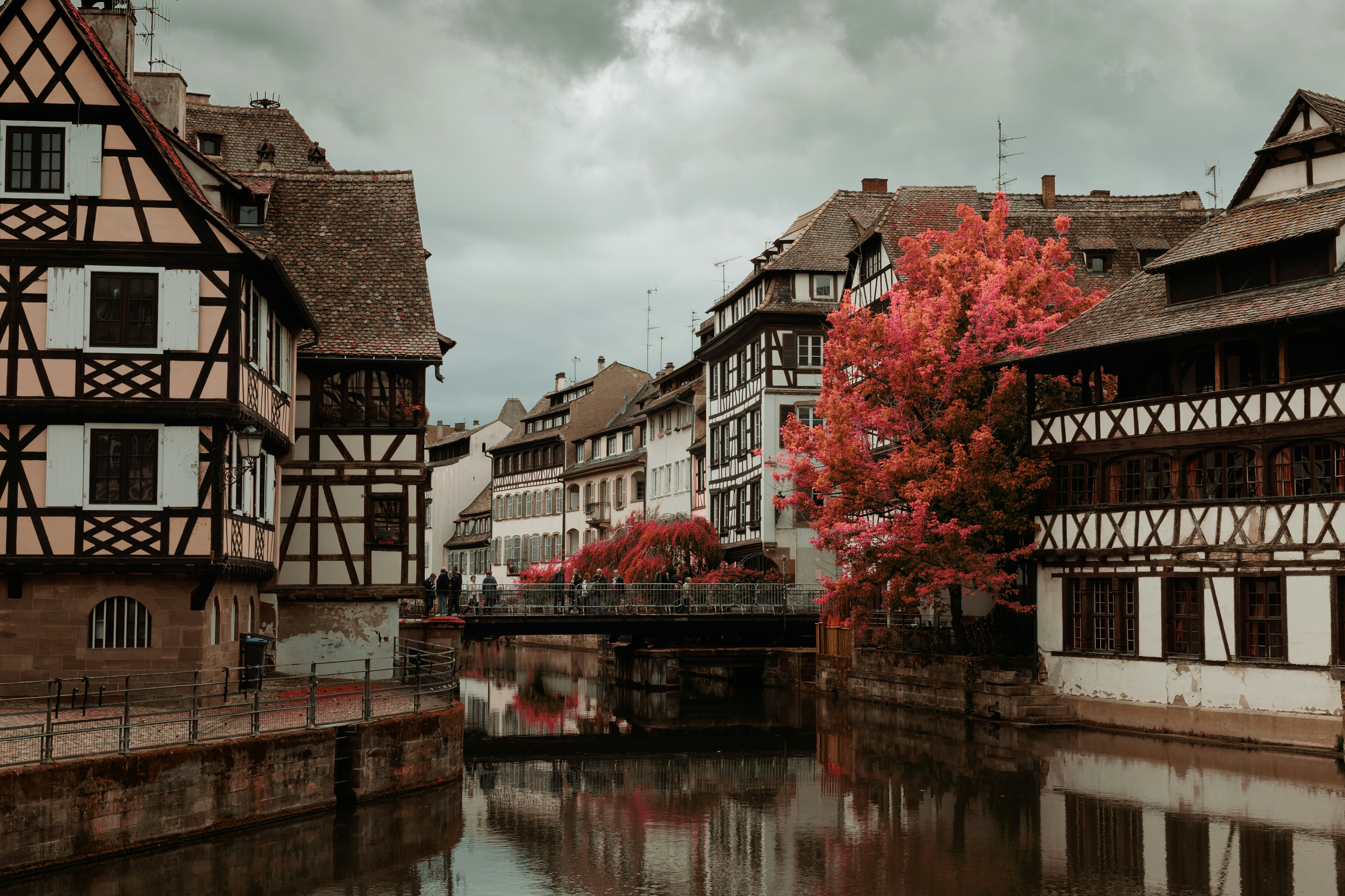 Photo by marcooooooooo