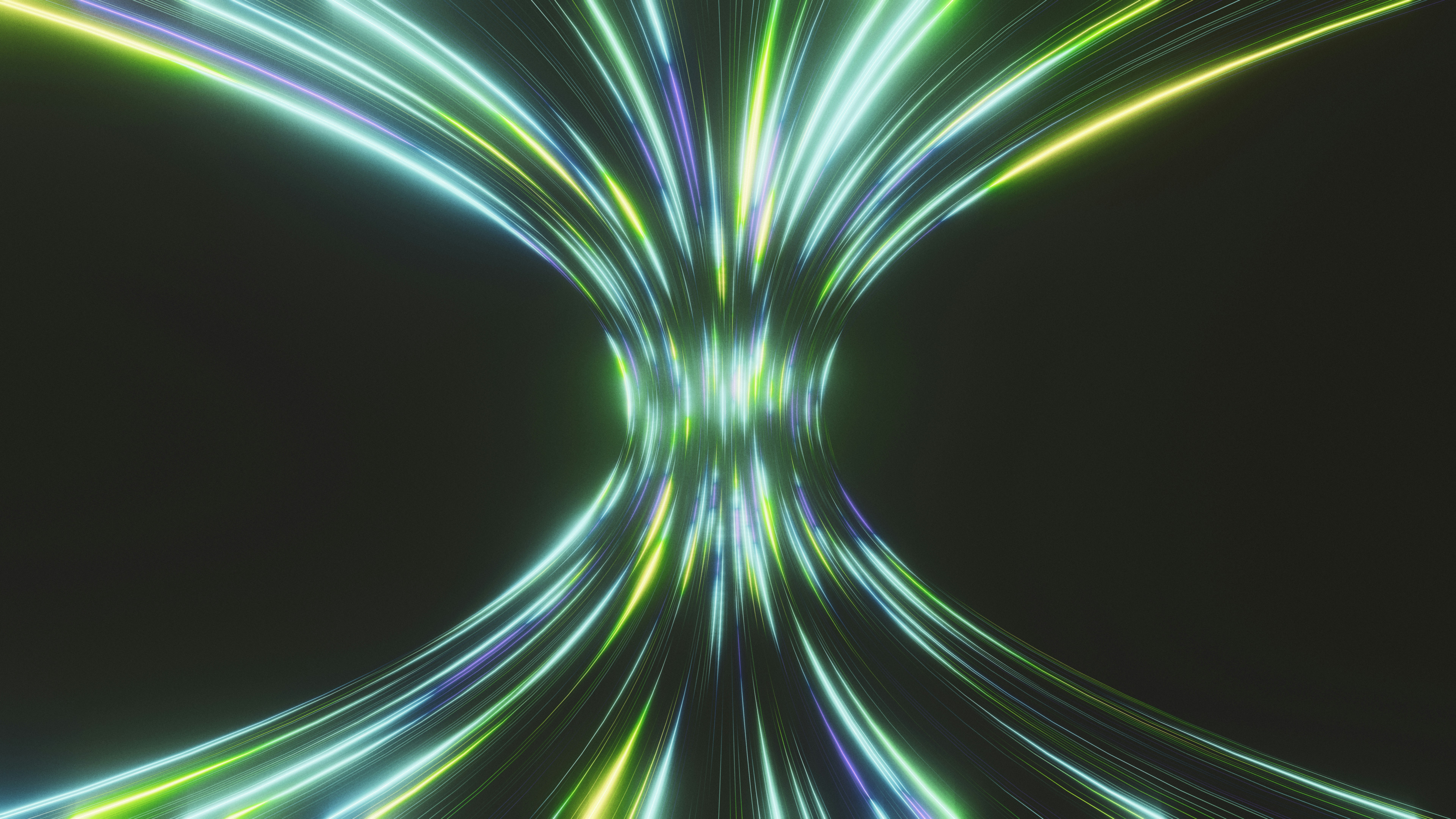 ช่องทาง BK8 ASIA LOGIN ล่าสุด เว็บตรง ปลอดภัยสูงสุด