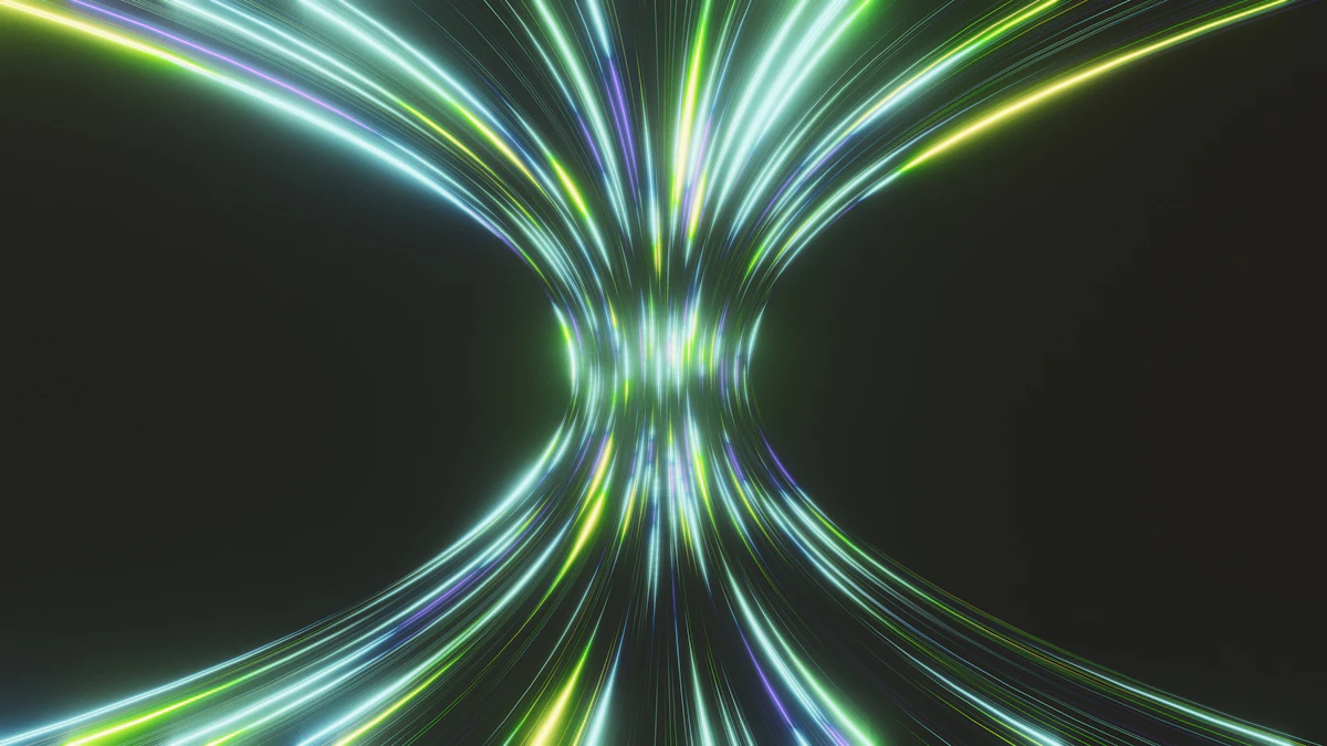 Next.js + Supabase Performance: 7 Fixes Cut Load 70%