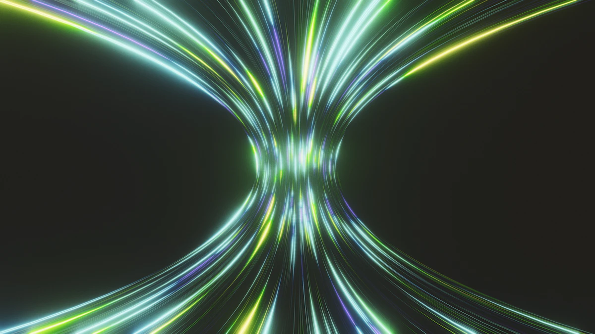 Next.js + Supabase Performance: 7 Fixes Cut Load 70%