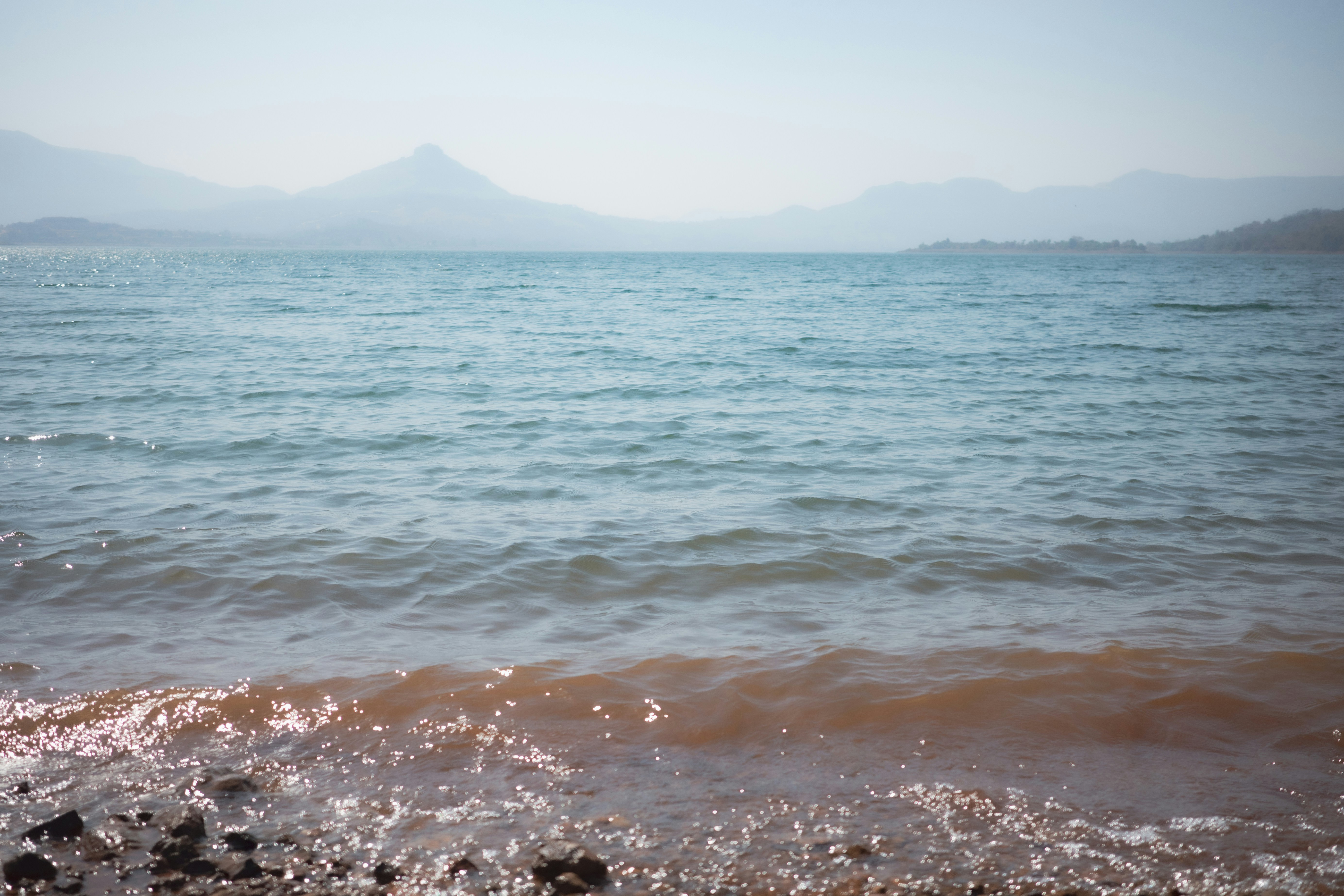 Photo by kidrahandco