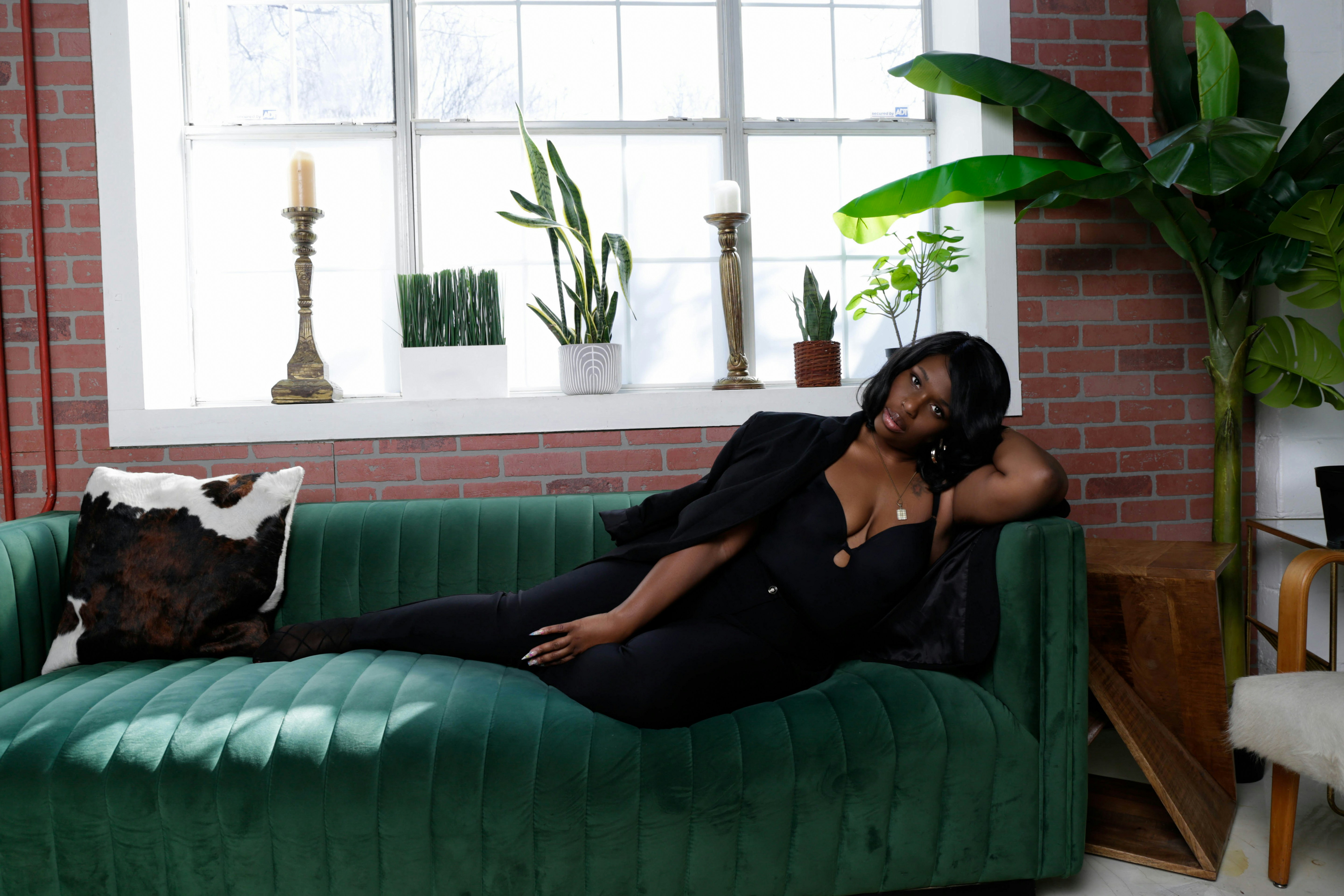 Photo by mikelyafournier