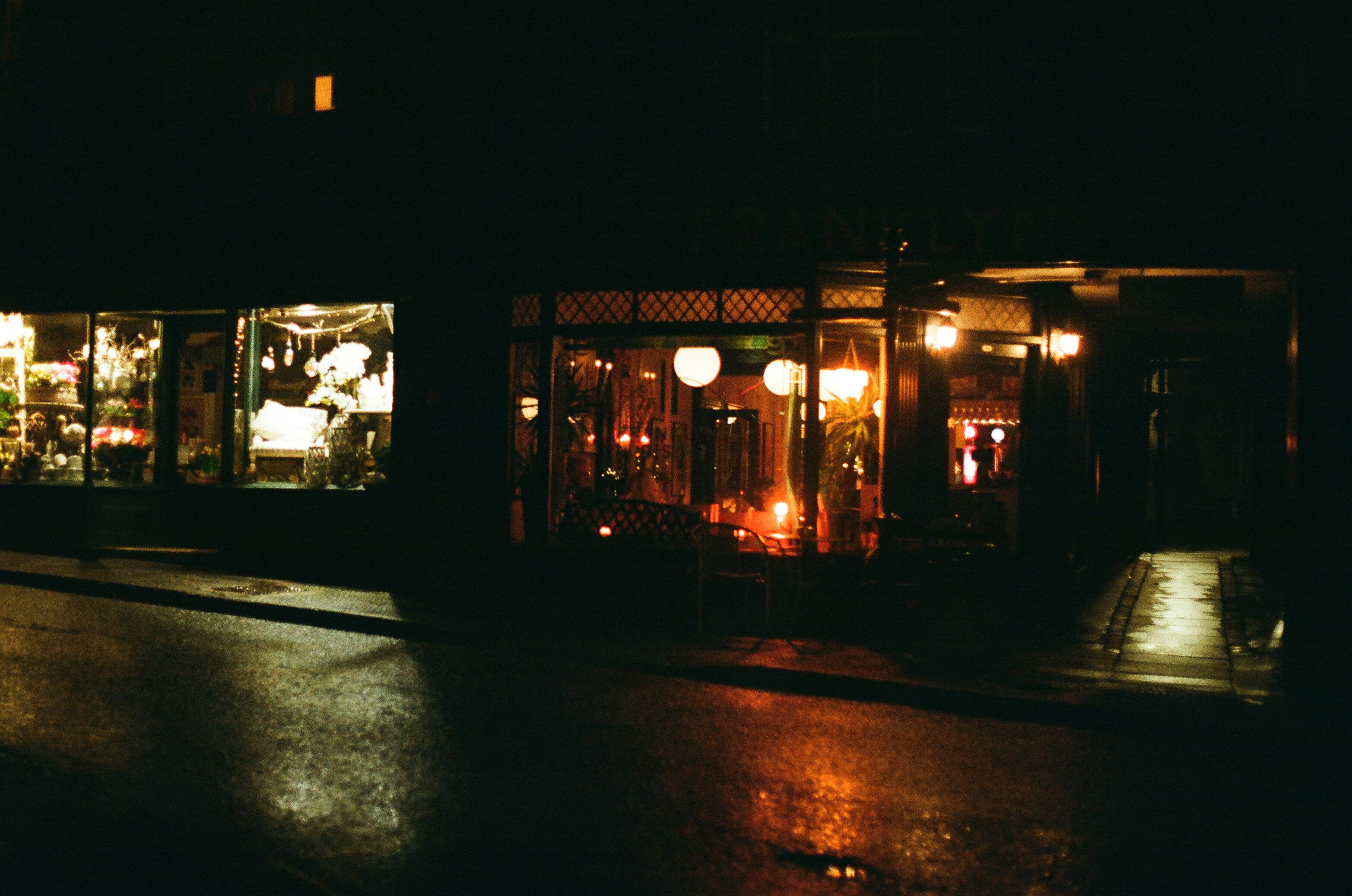 Photo by tanyabarrow