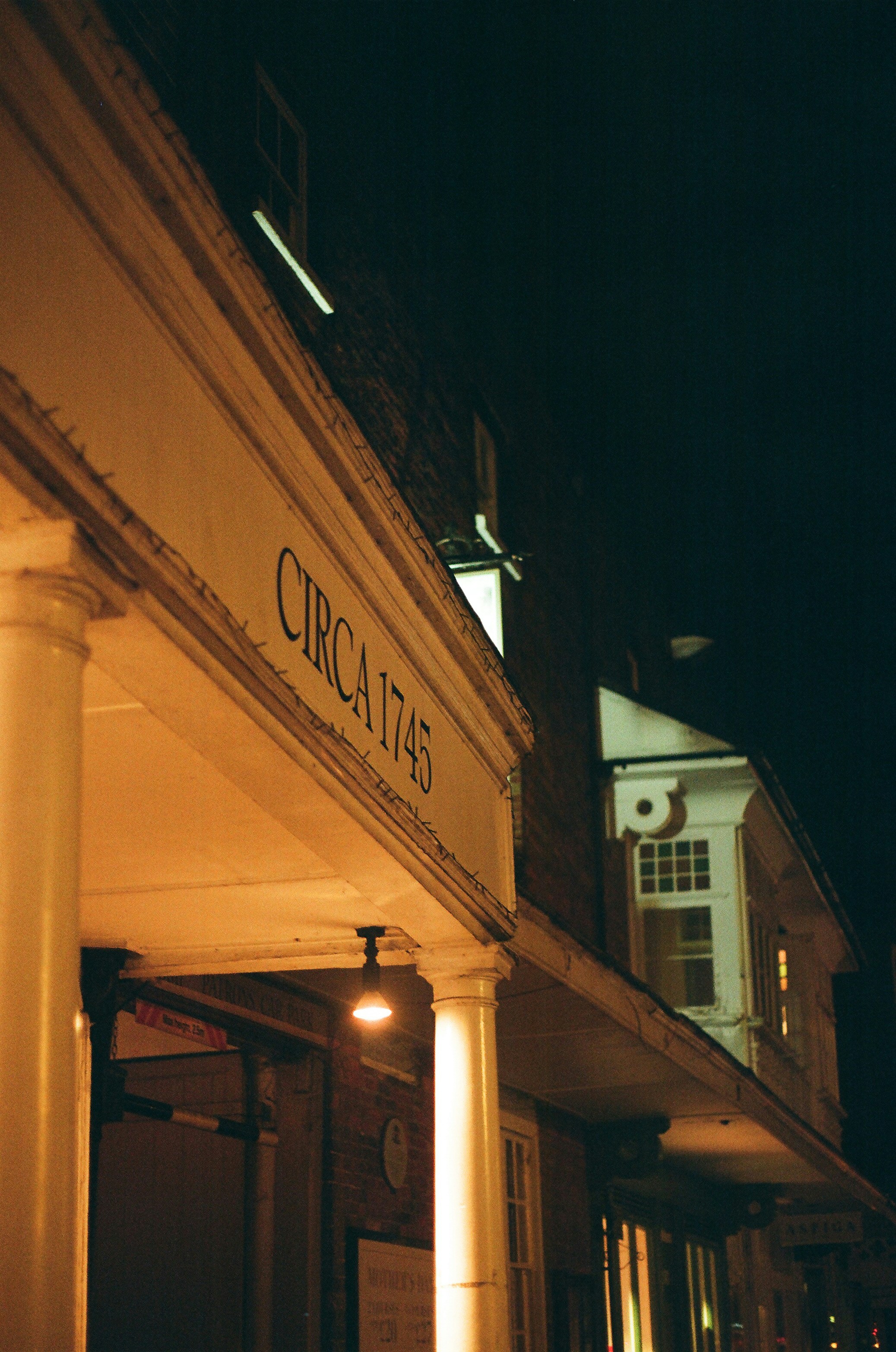 Photo by tanyabarrow