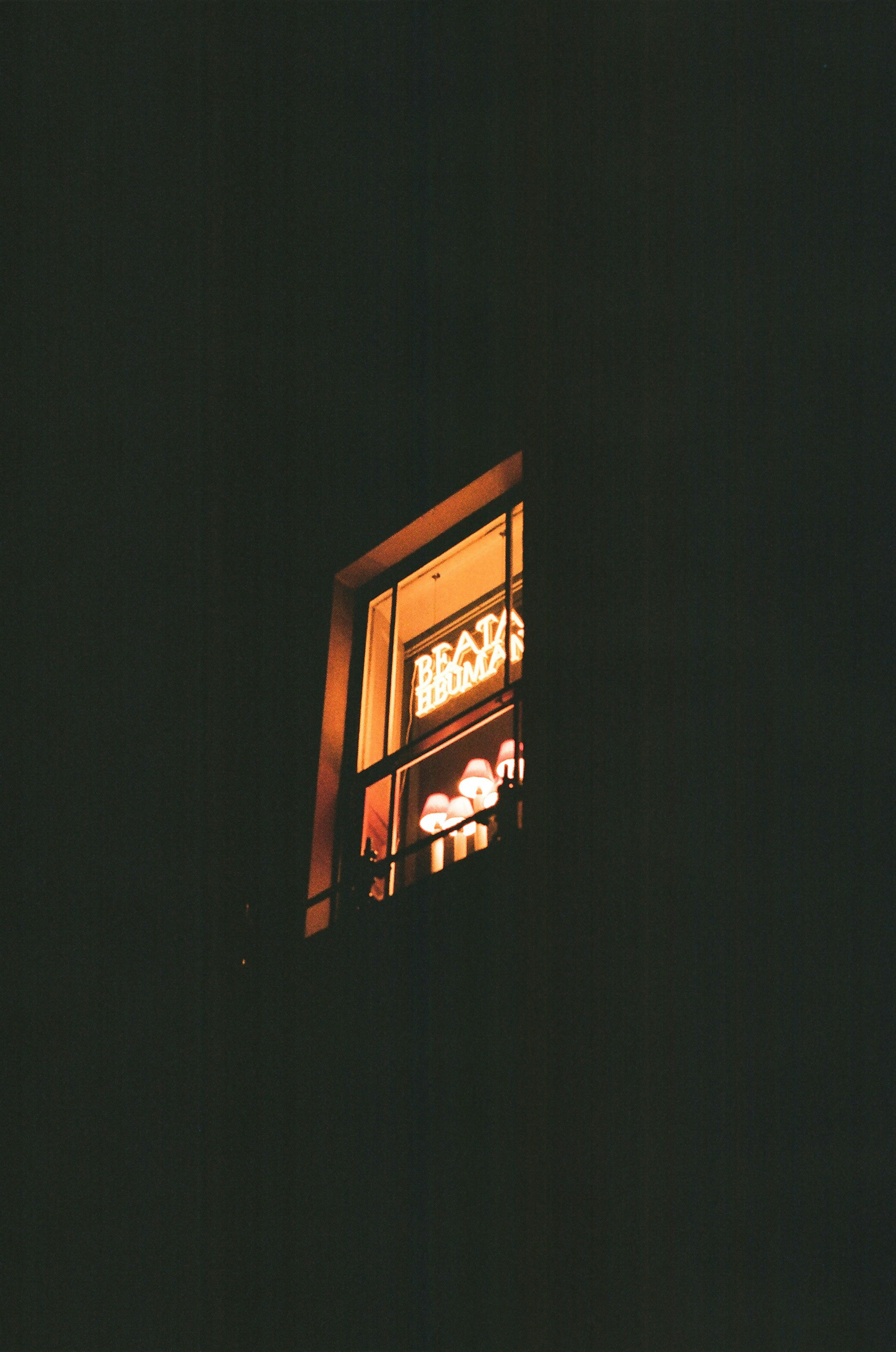 Photo by tanyabarrow