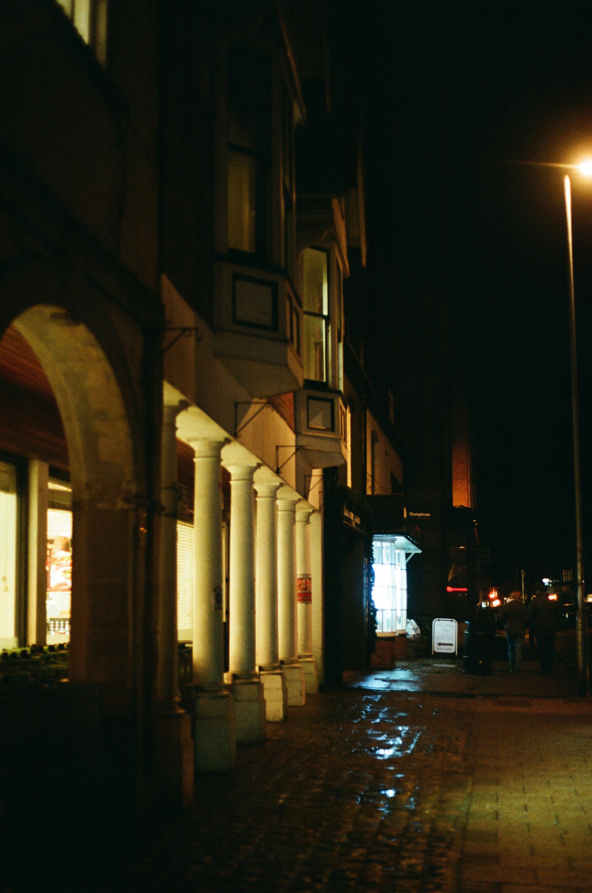 Photo by tanyabarrow