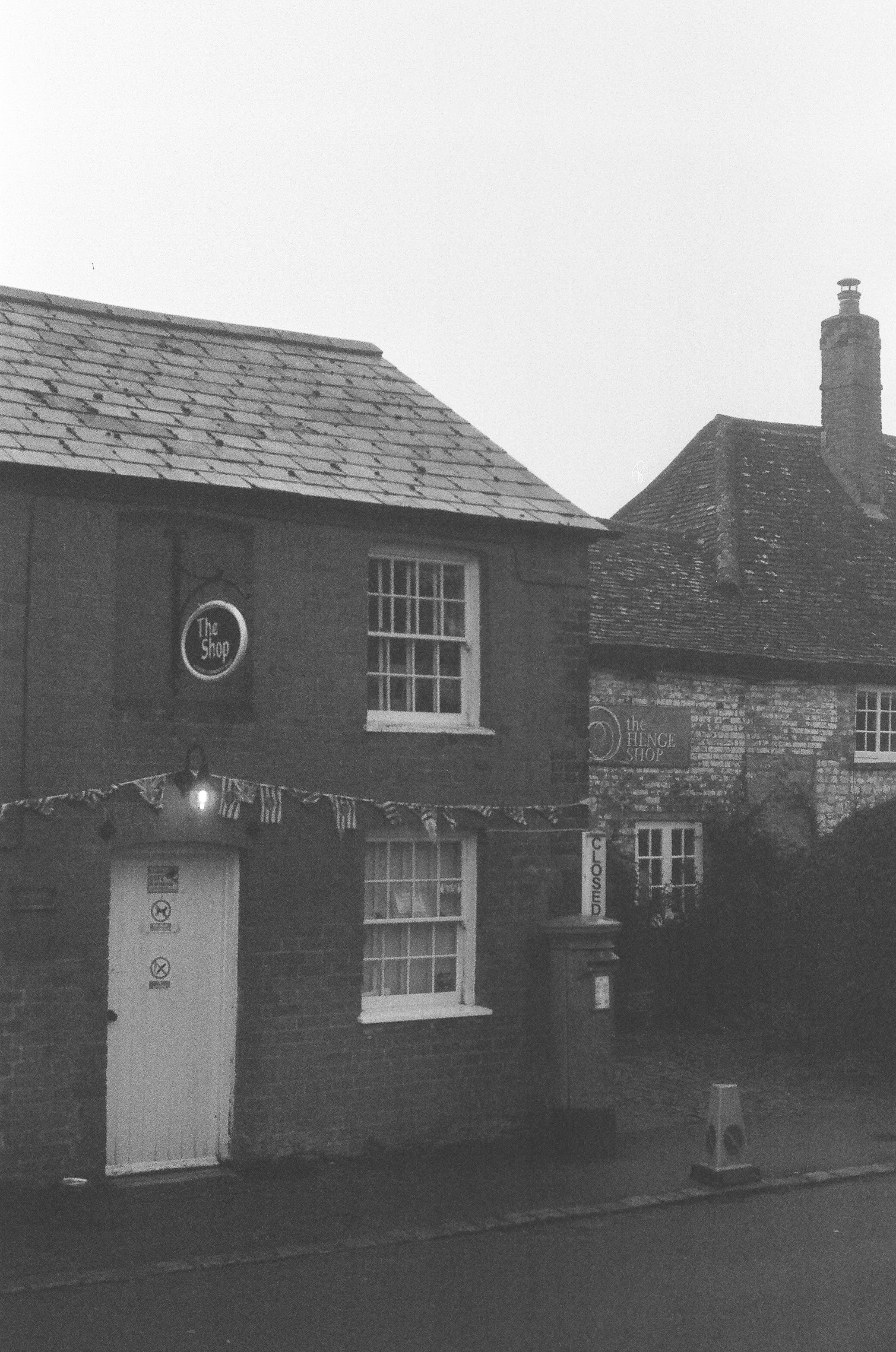 Photo by tanyabarrow