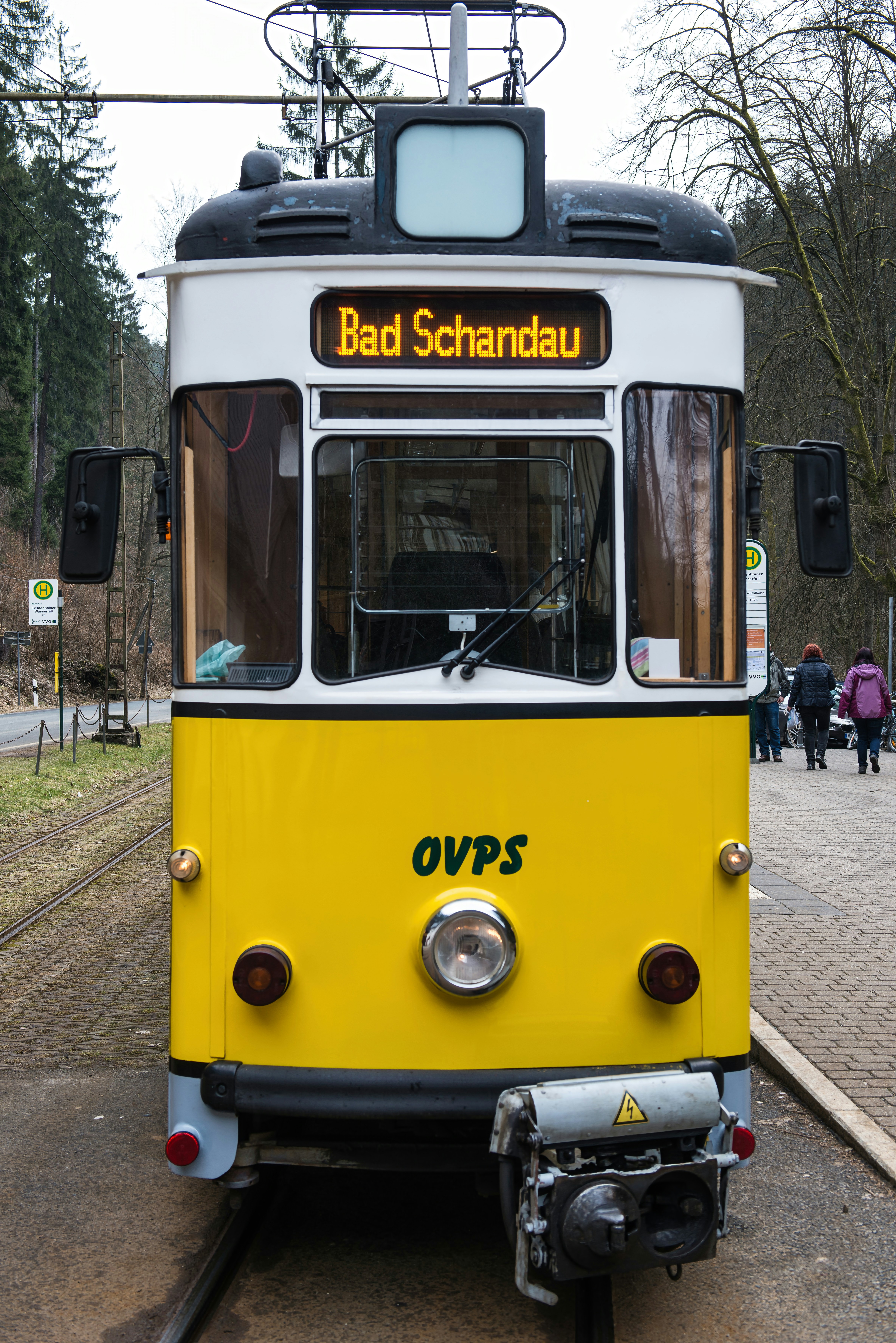 Photo by hamburgmeinefreundin