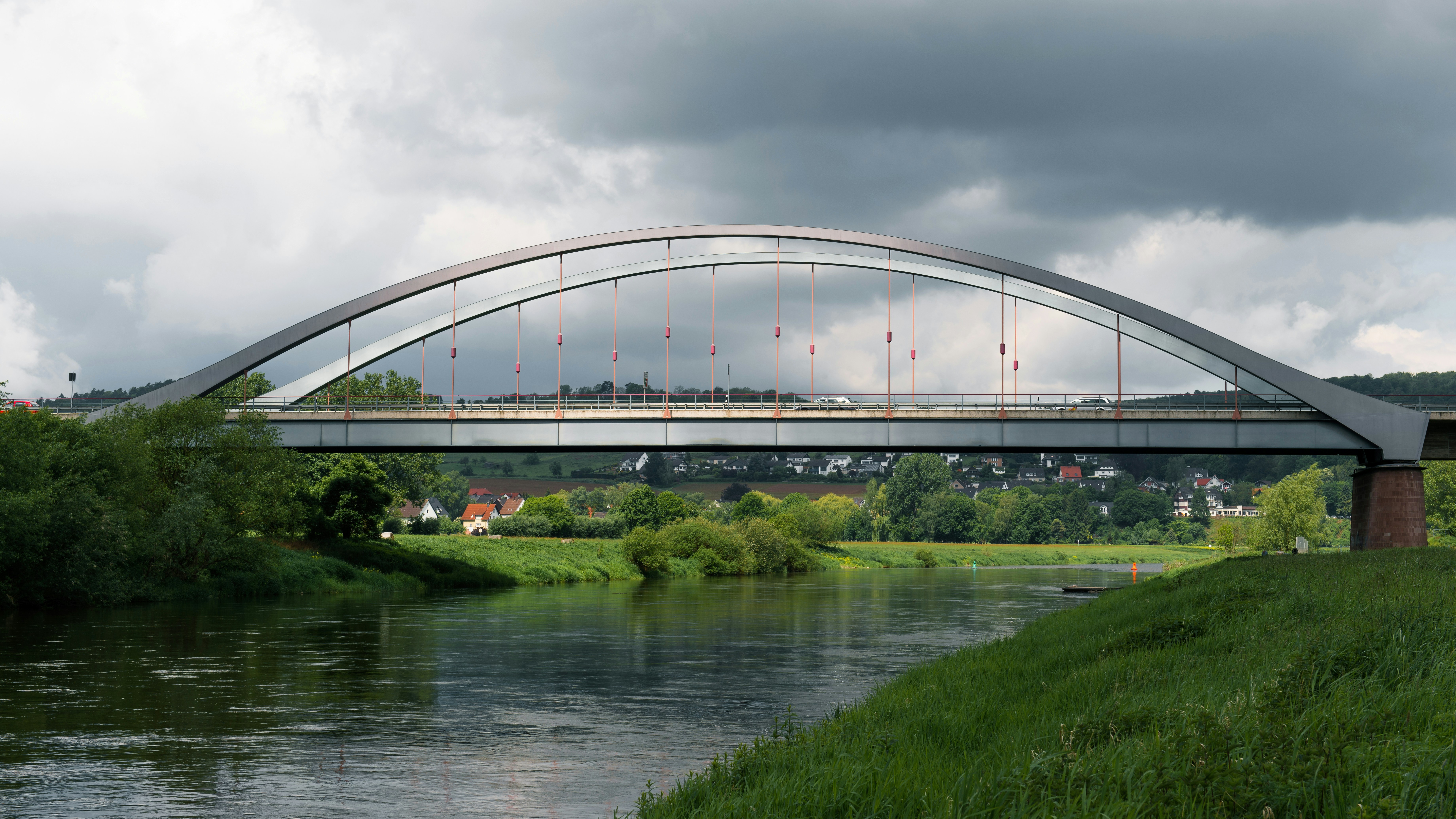 Photo by hamburgmeinefreundin